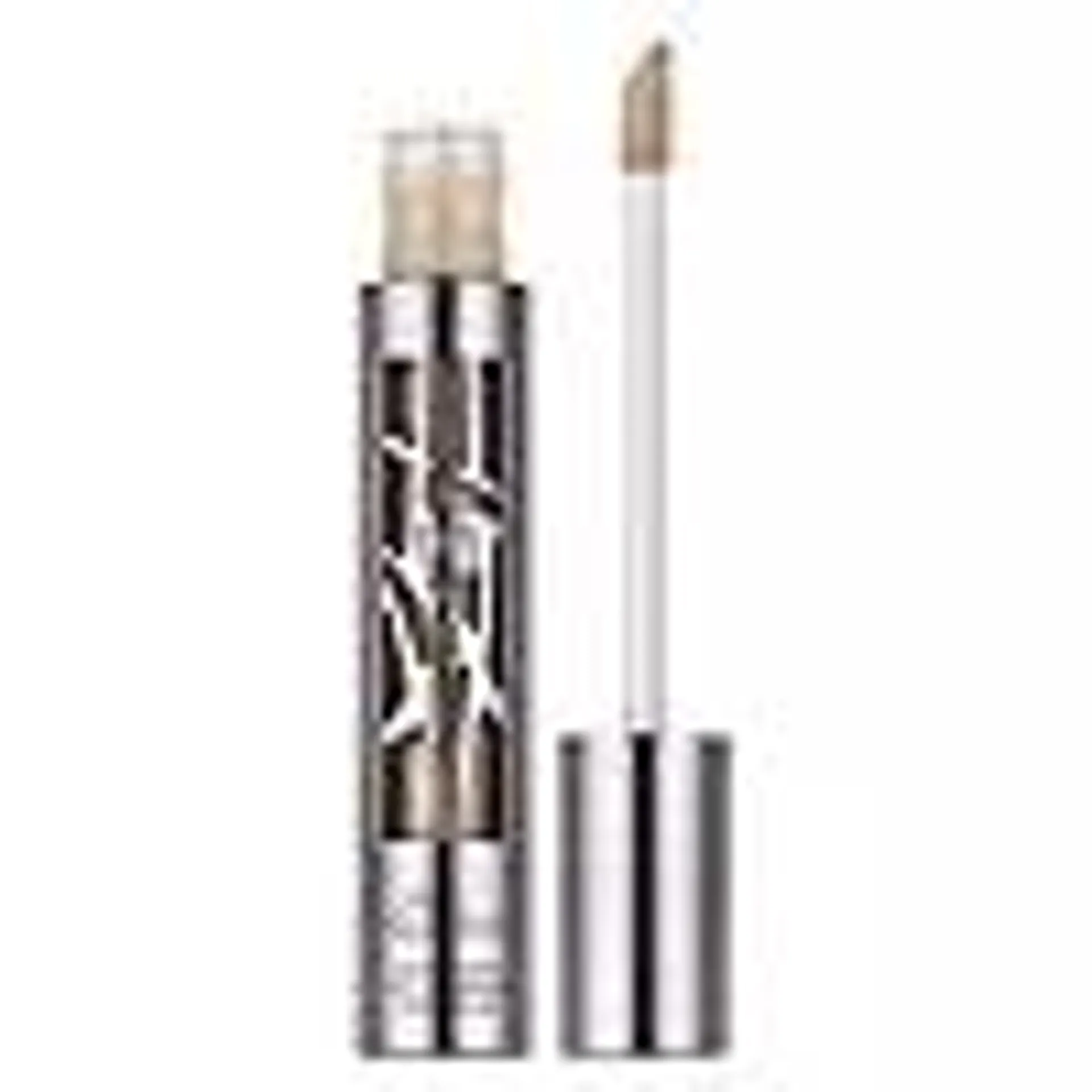 Urban Decay All Nighter Waterproof Concealer 3.5ml