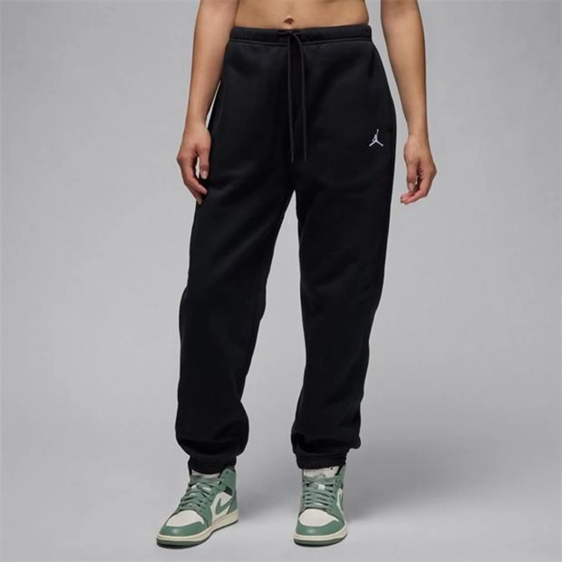 Brooklyn Fleece Women's Pants