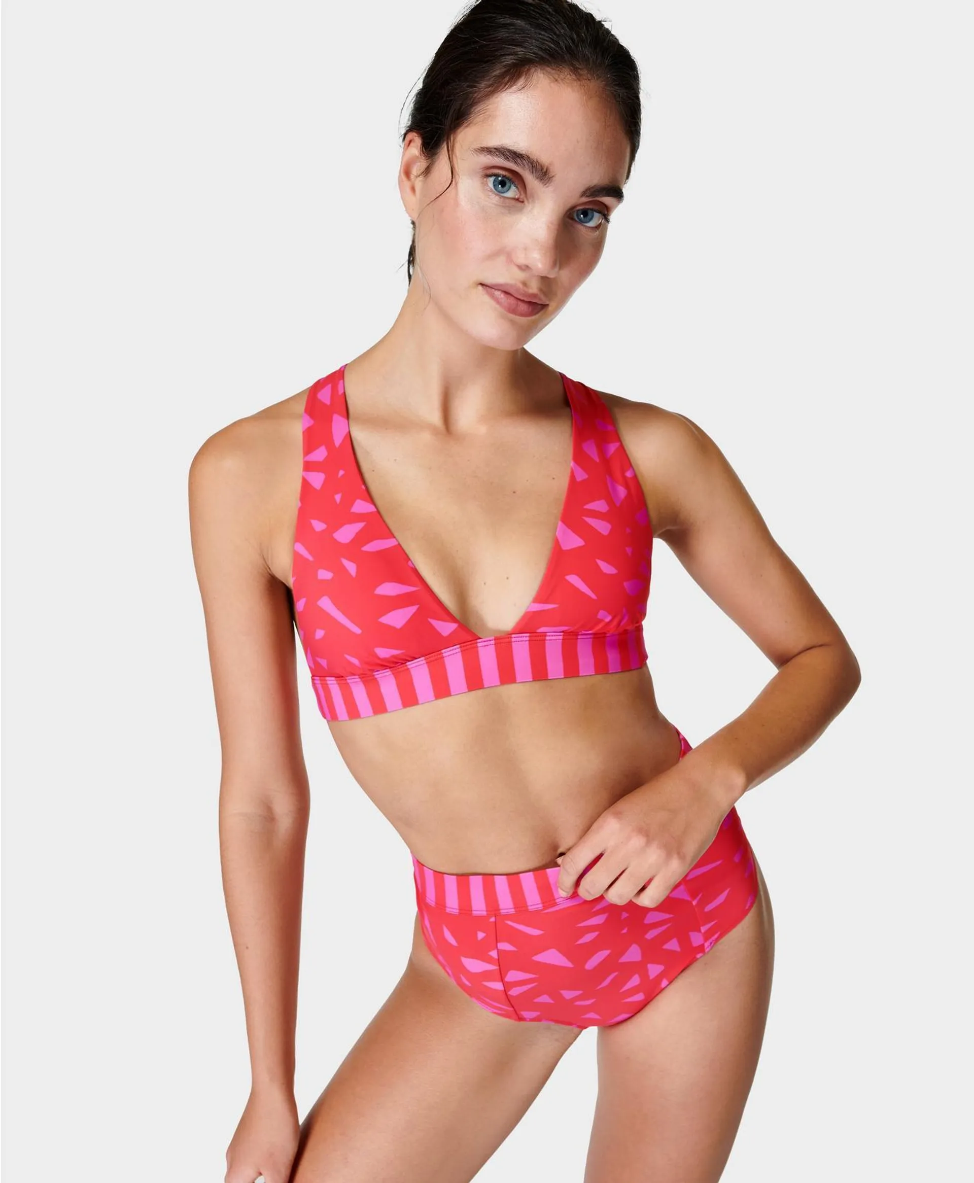 Peninsula Xtra Life Bikini Top