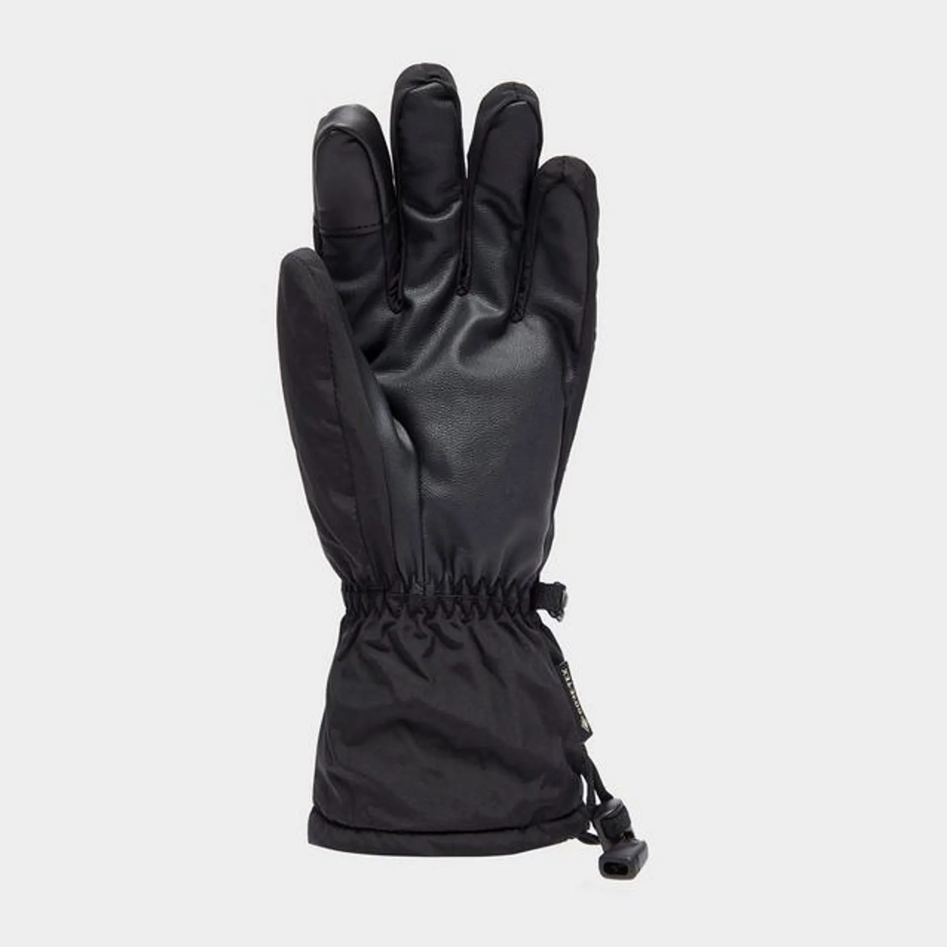 Men's Chamonix GORE-TEX® Gloves