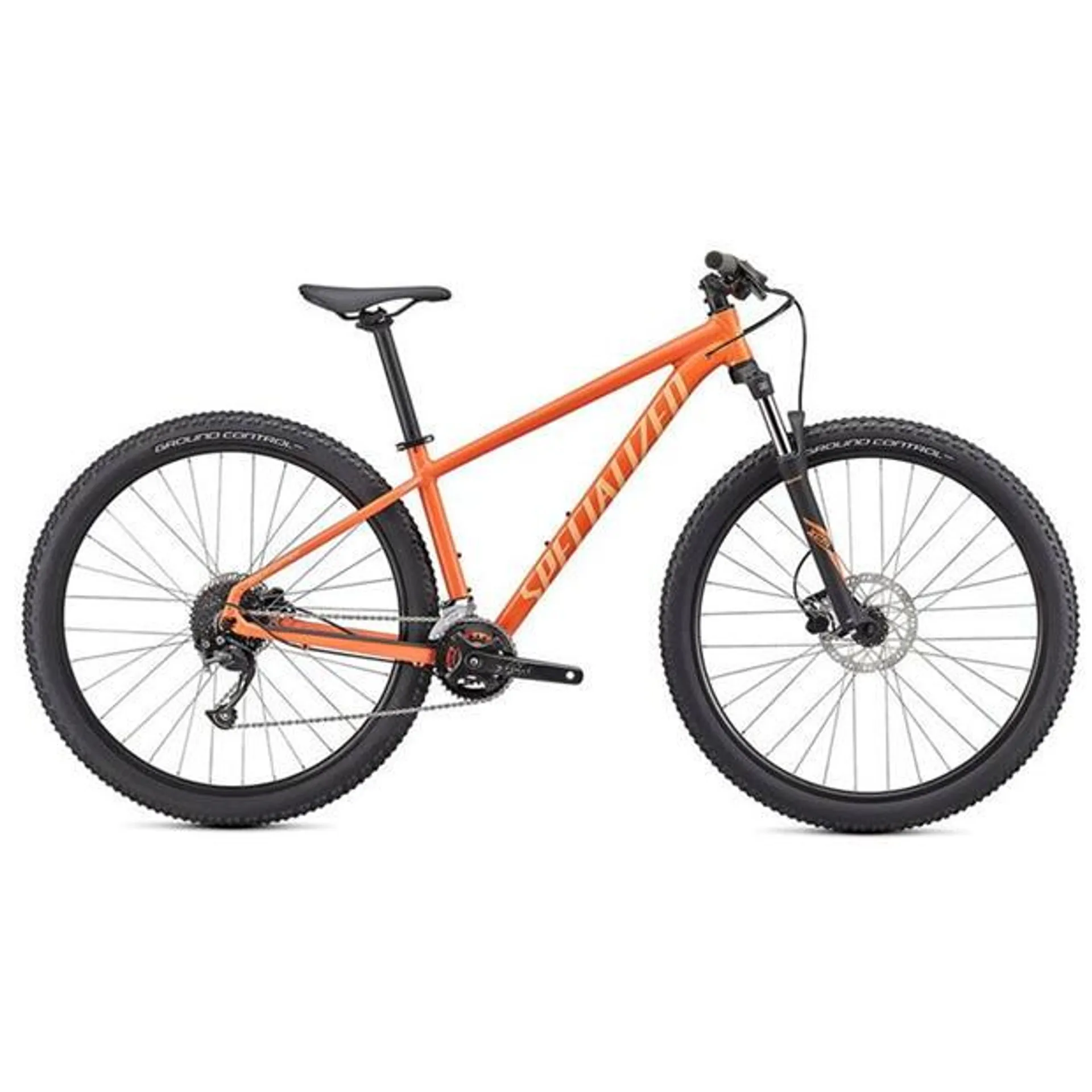 Rockhopper Sport 2022 Mountain Bike