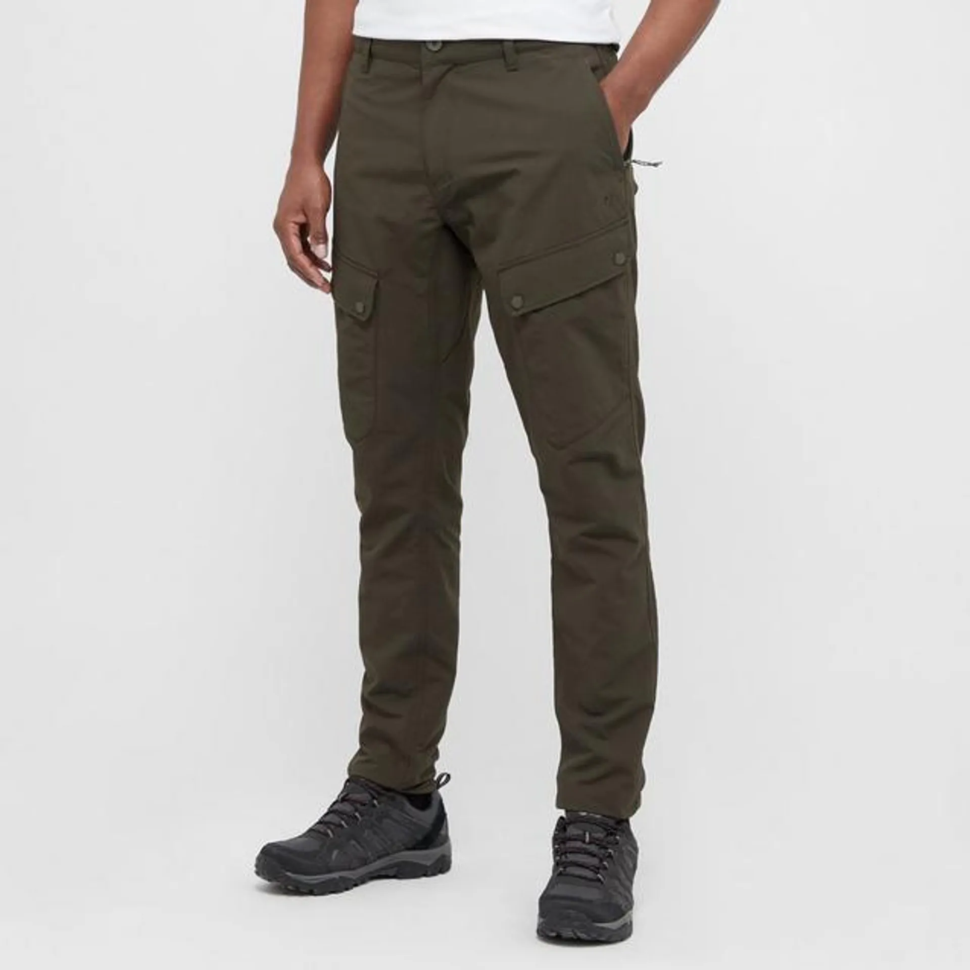 Men's NosiLife Adventure Trouser