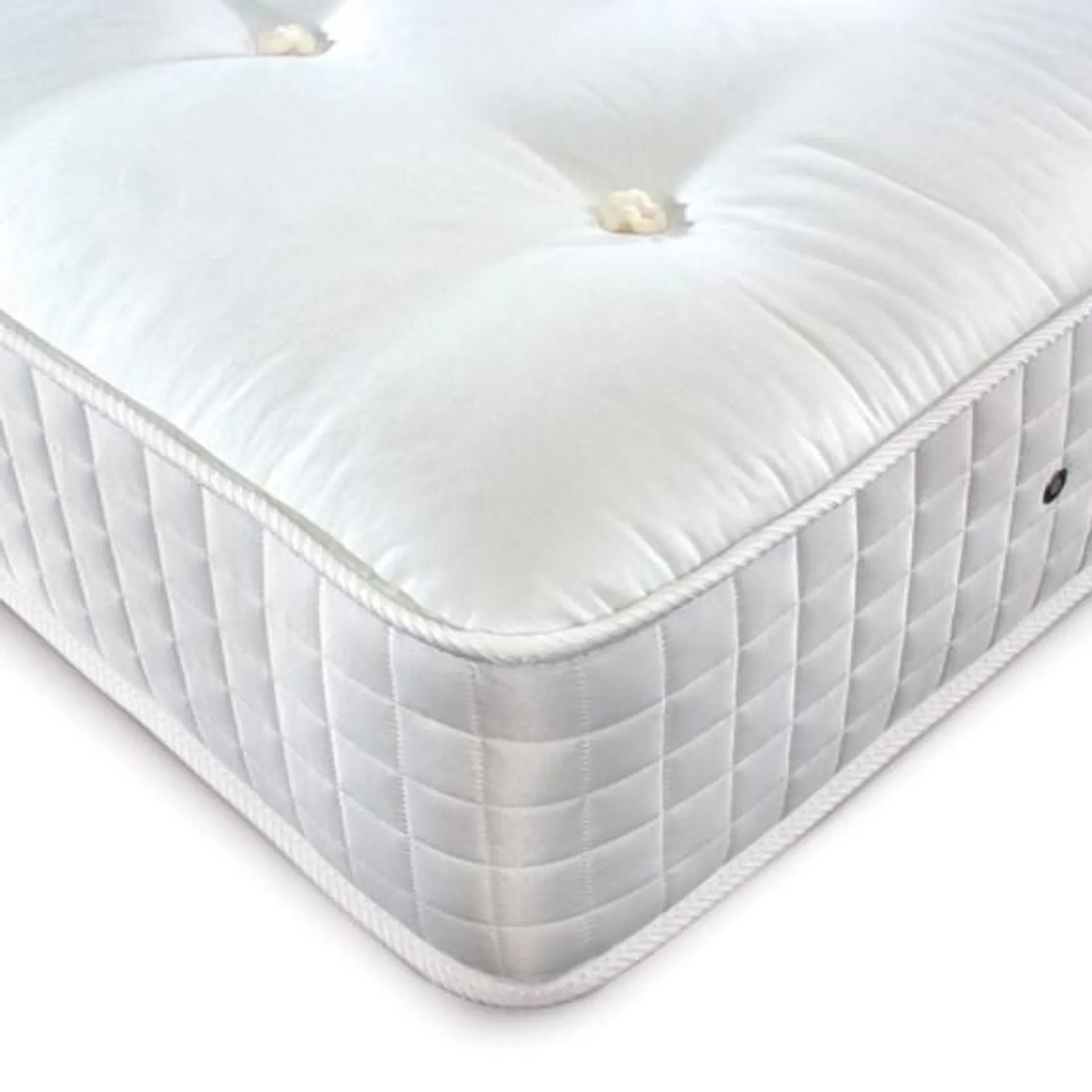 Sleepeezee Backcare Prestige Mattress