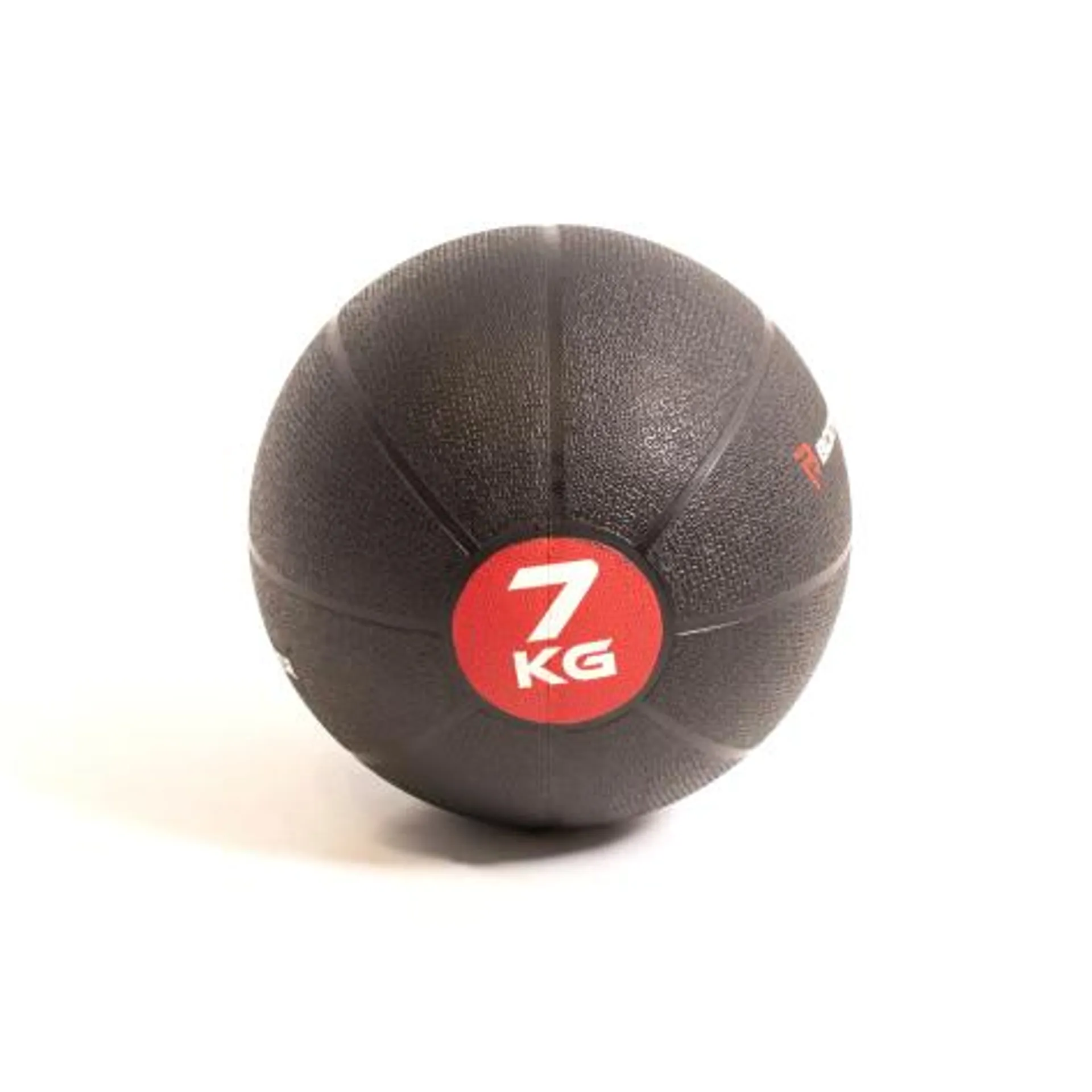 Body Power 7Kg Medicine Ball - Northampton Ex-Display Product (BOXED)