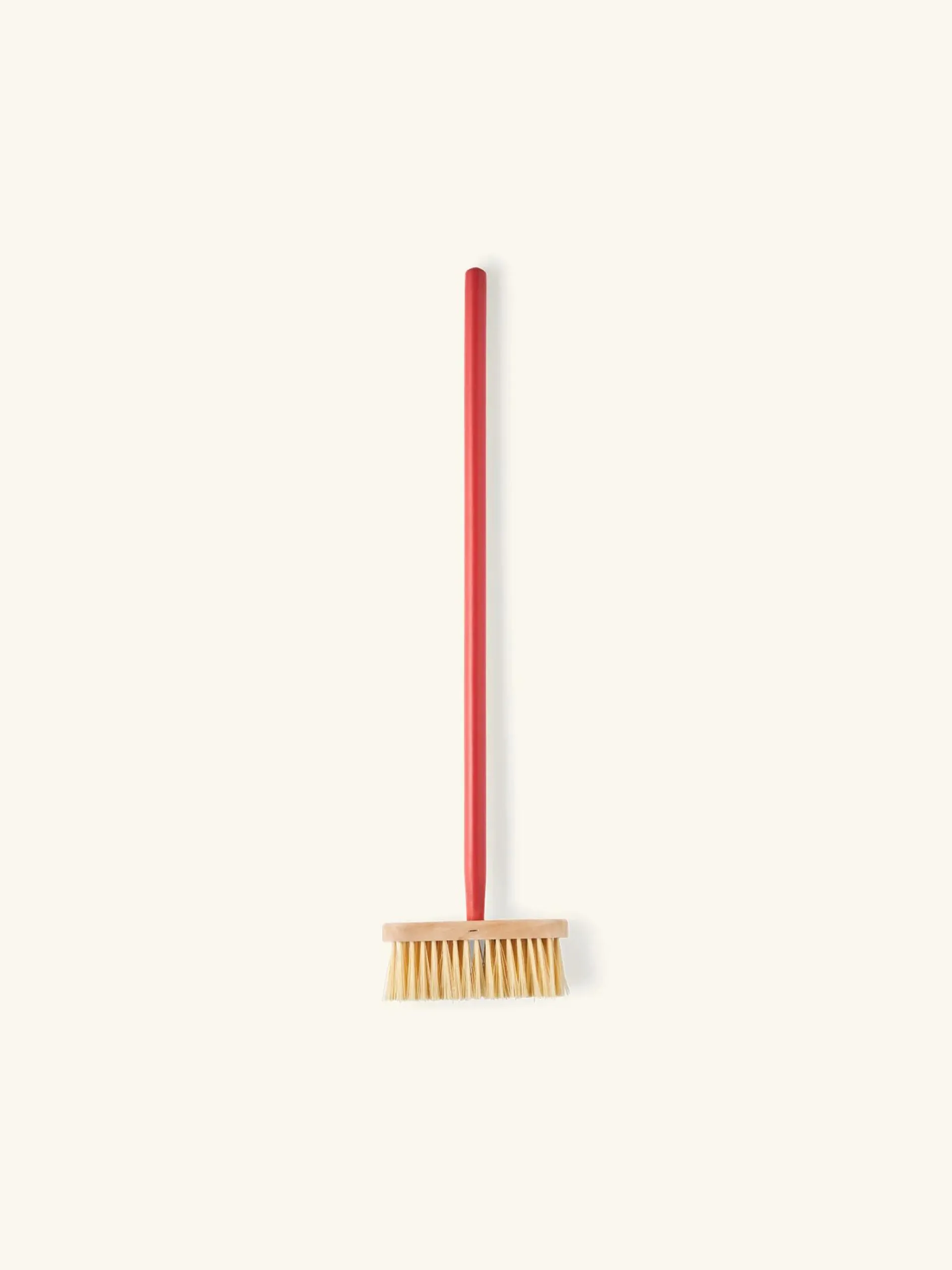 Children's broom