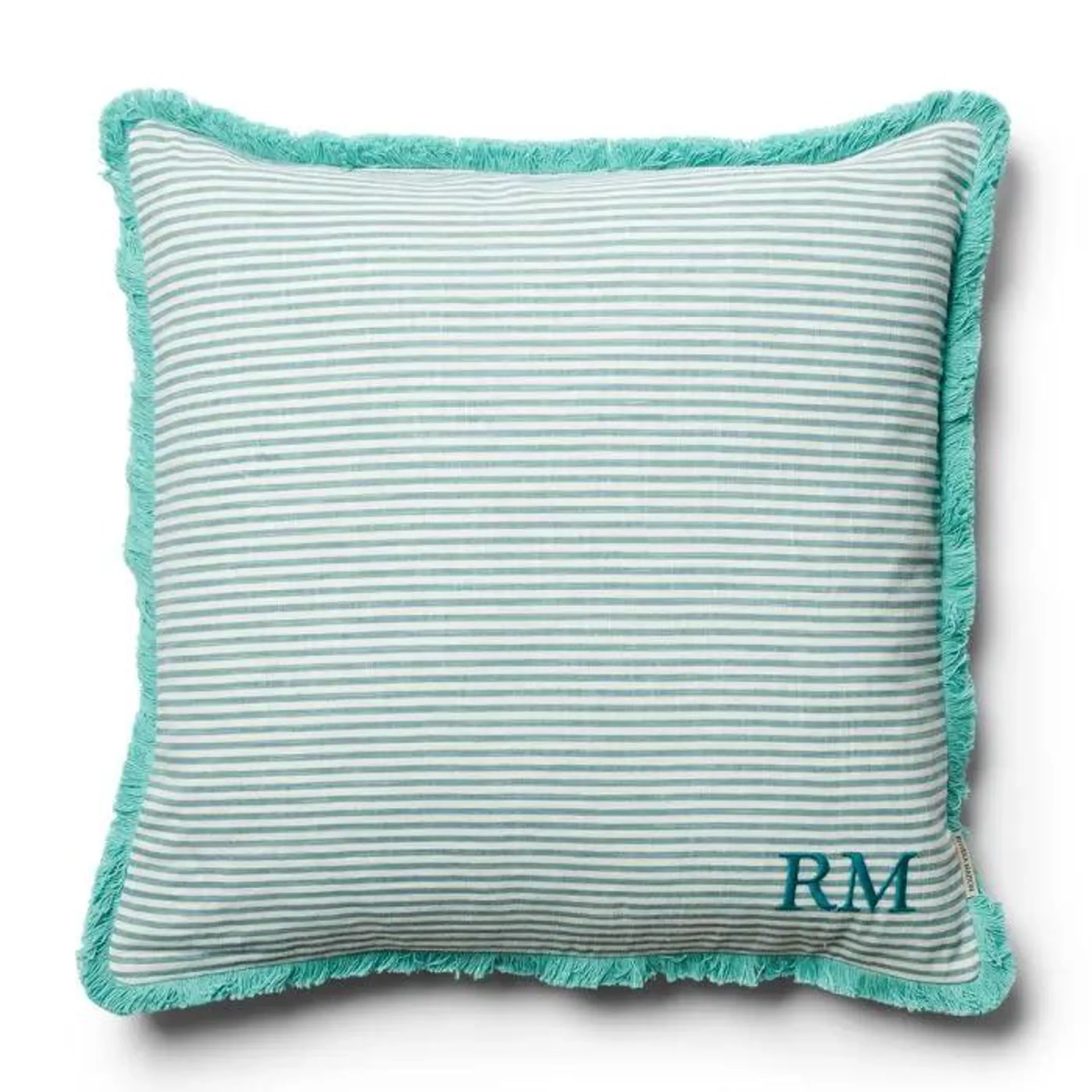 Cushion Cover RM Amai 50x50
