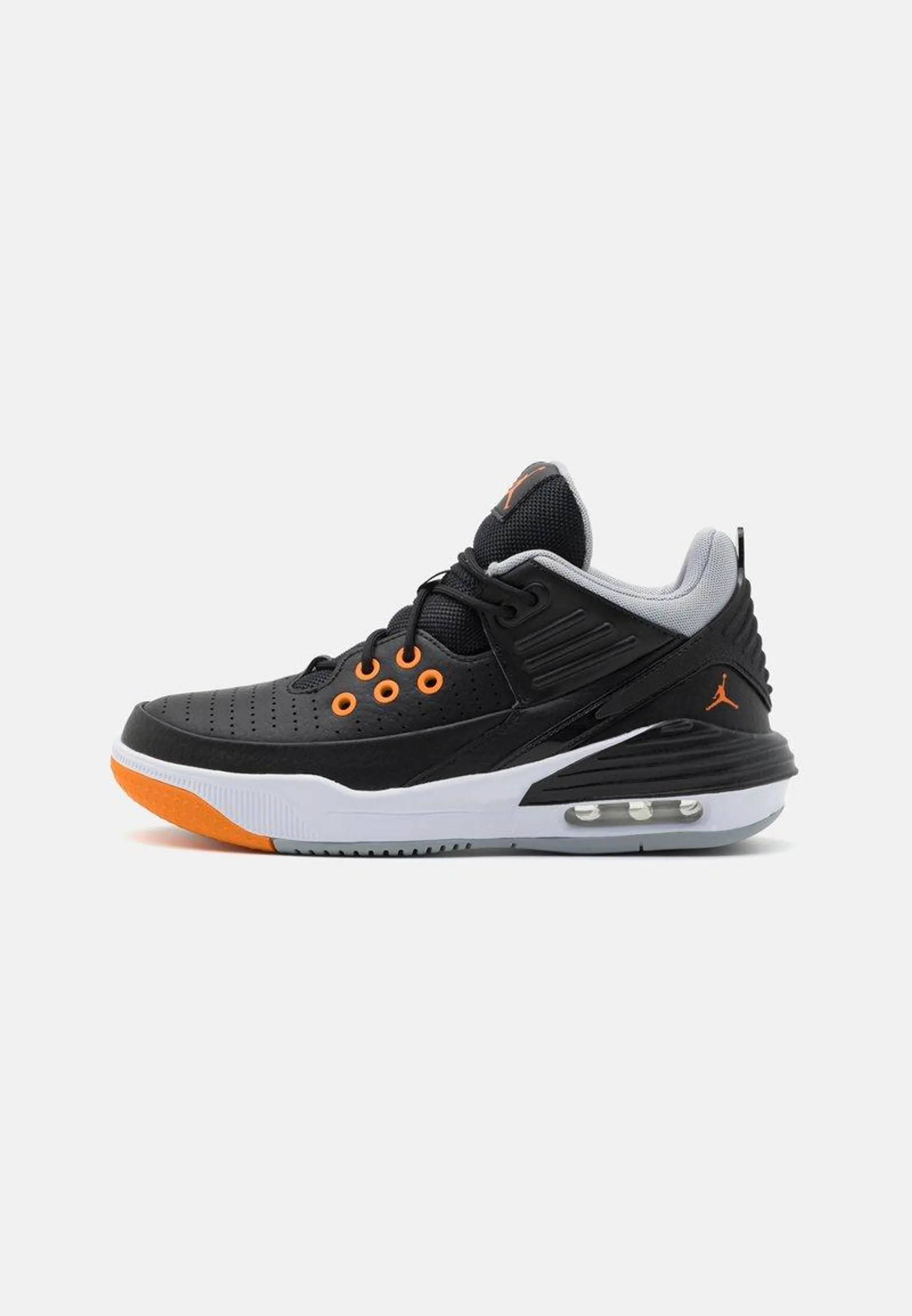 JORDAN MAX AURA 5 UNISEX - Basketball shoes