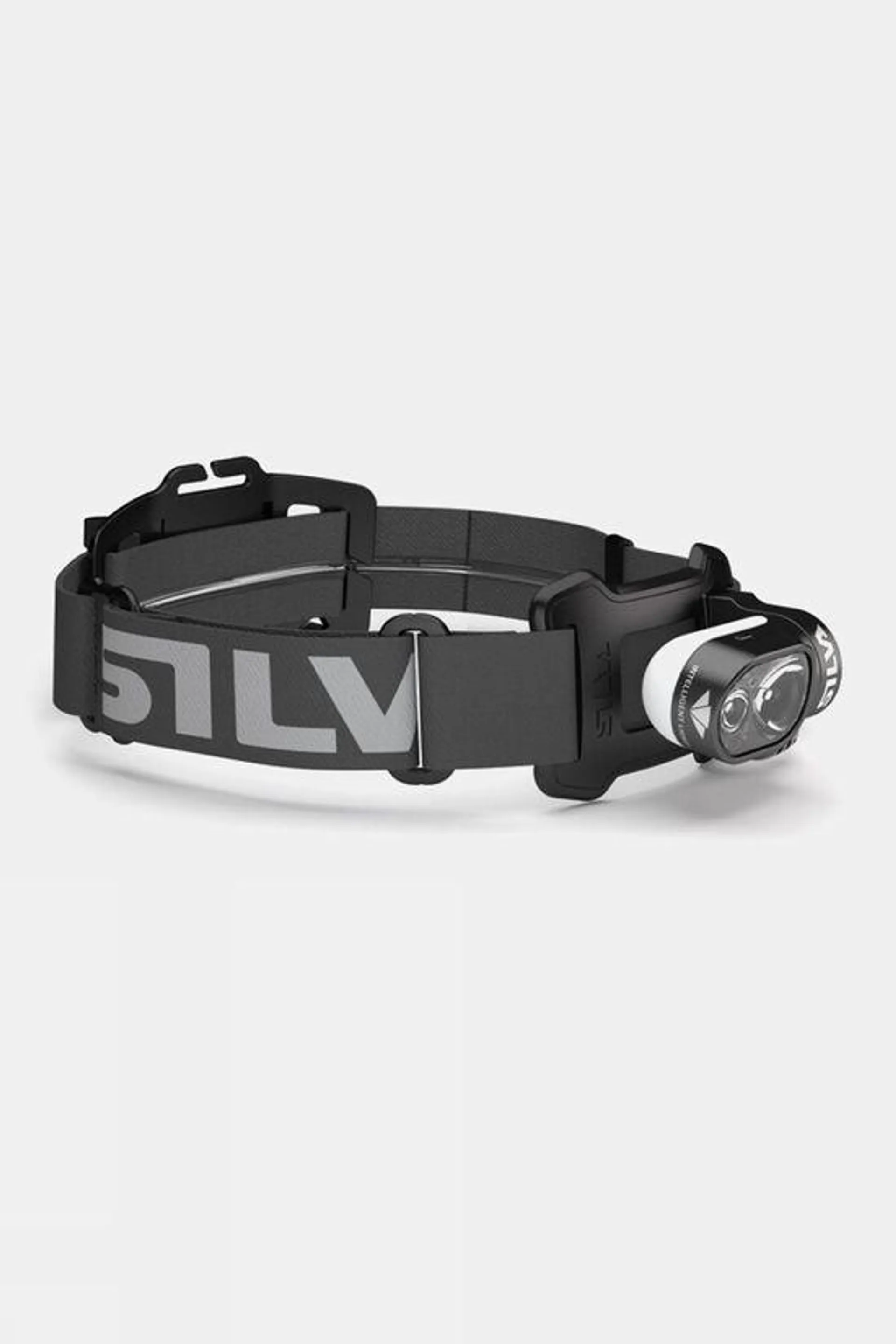 Cross Trail 7XT Head Torch