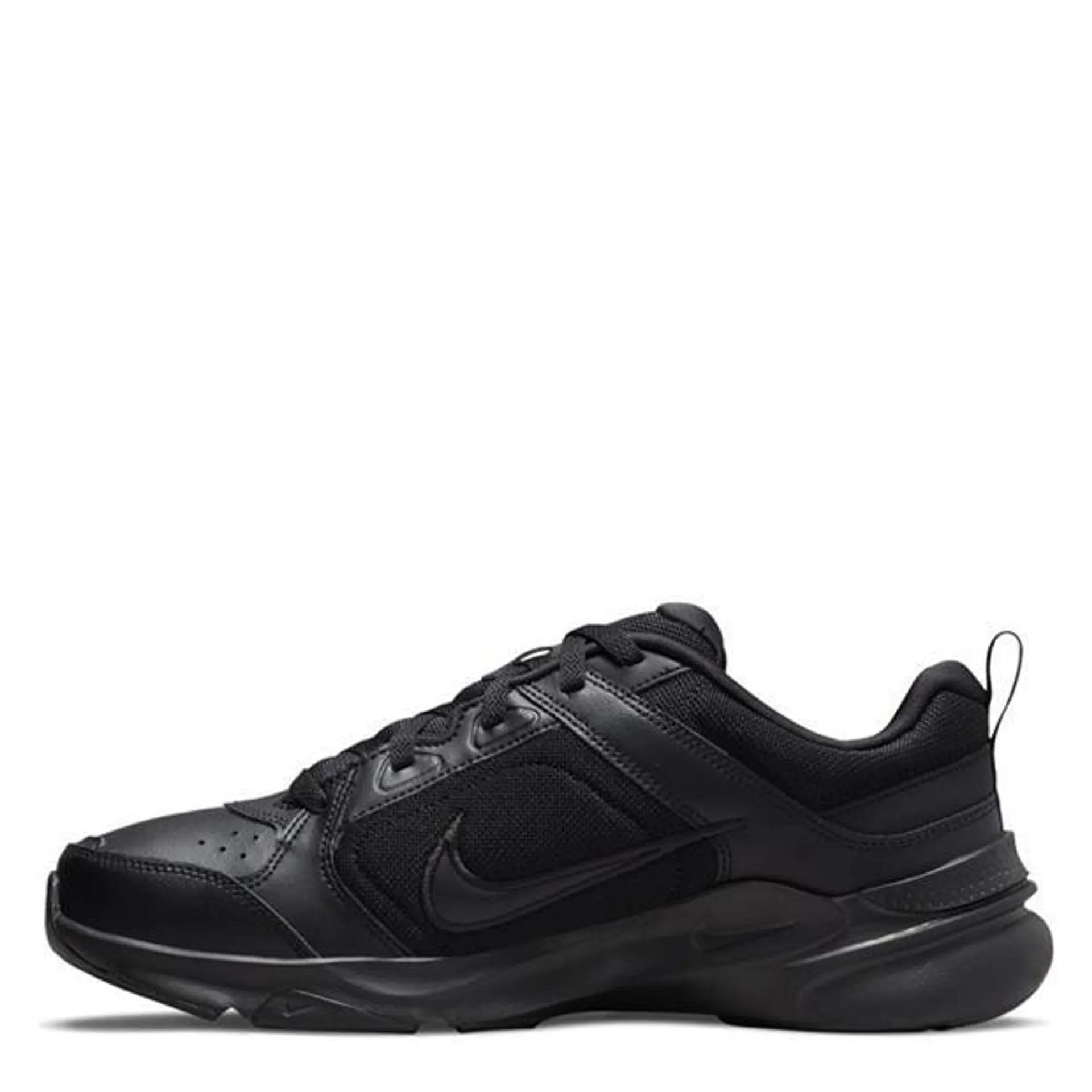 Defy All Day Men's Training Shoe