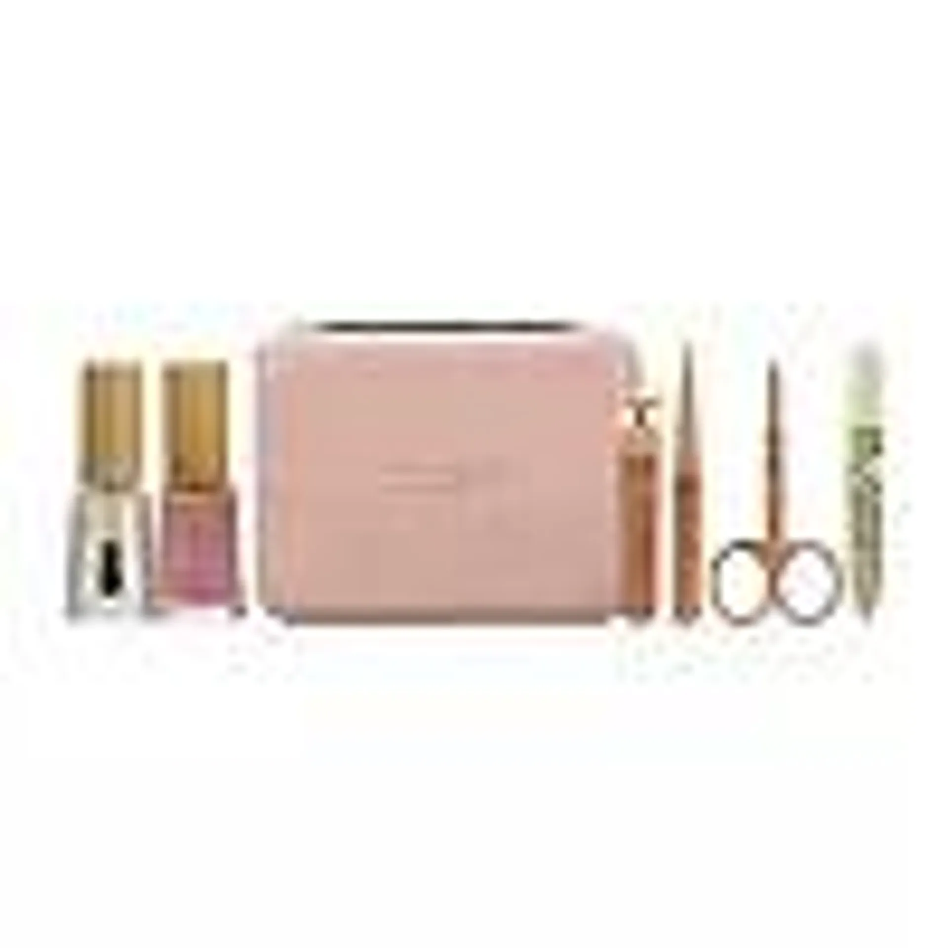 Ted Baker Cosmetics Manicure Gift Set