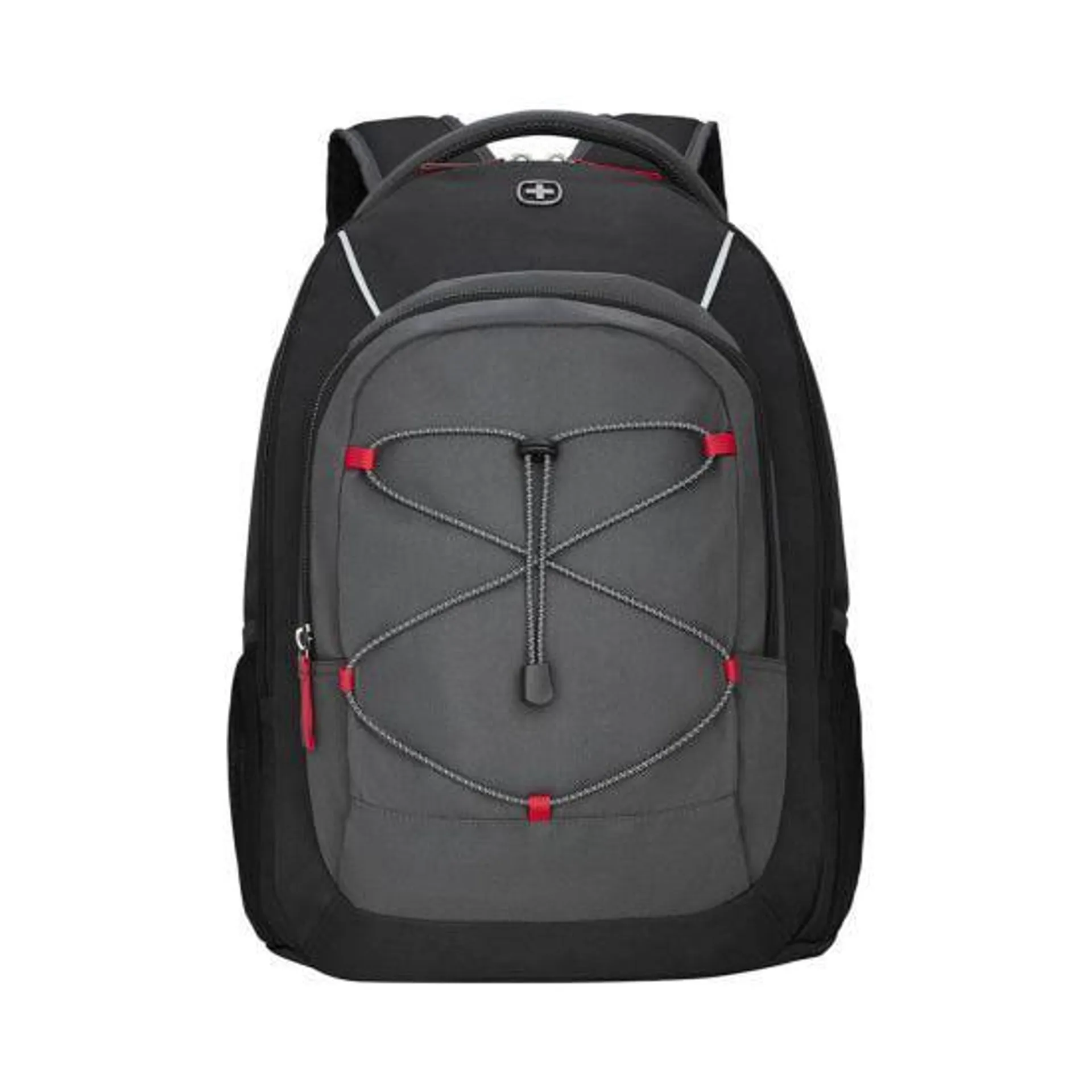 Wenger Mars Backpack
