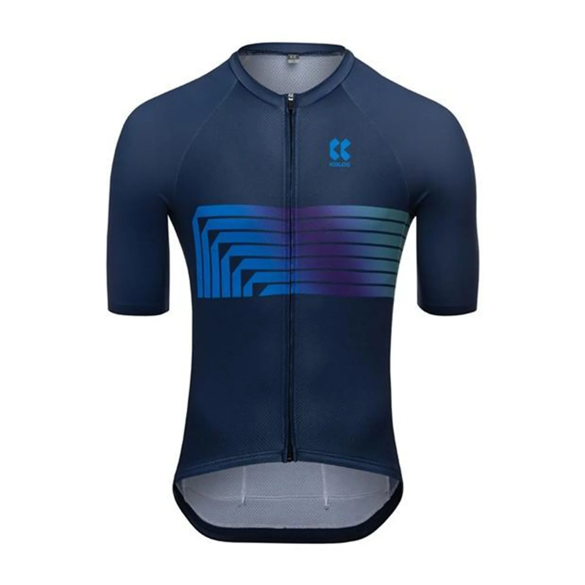 Motion Z2 Jersey