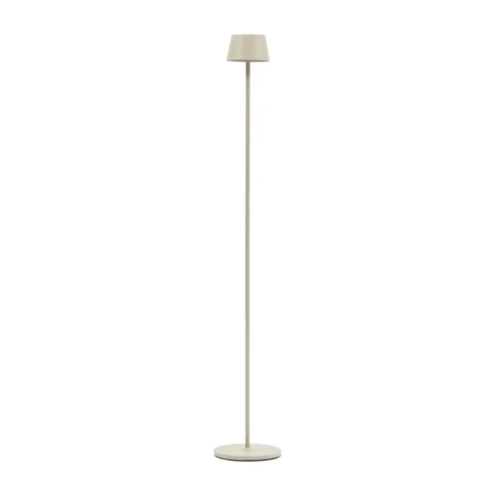 LED Floor Lamp RM Zaza Luminee