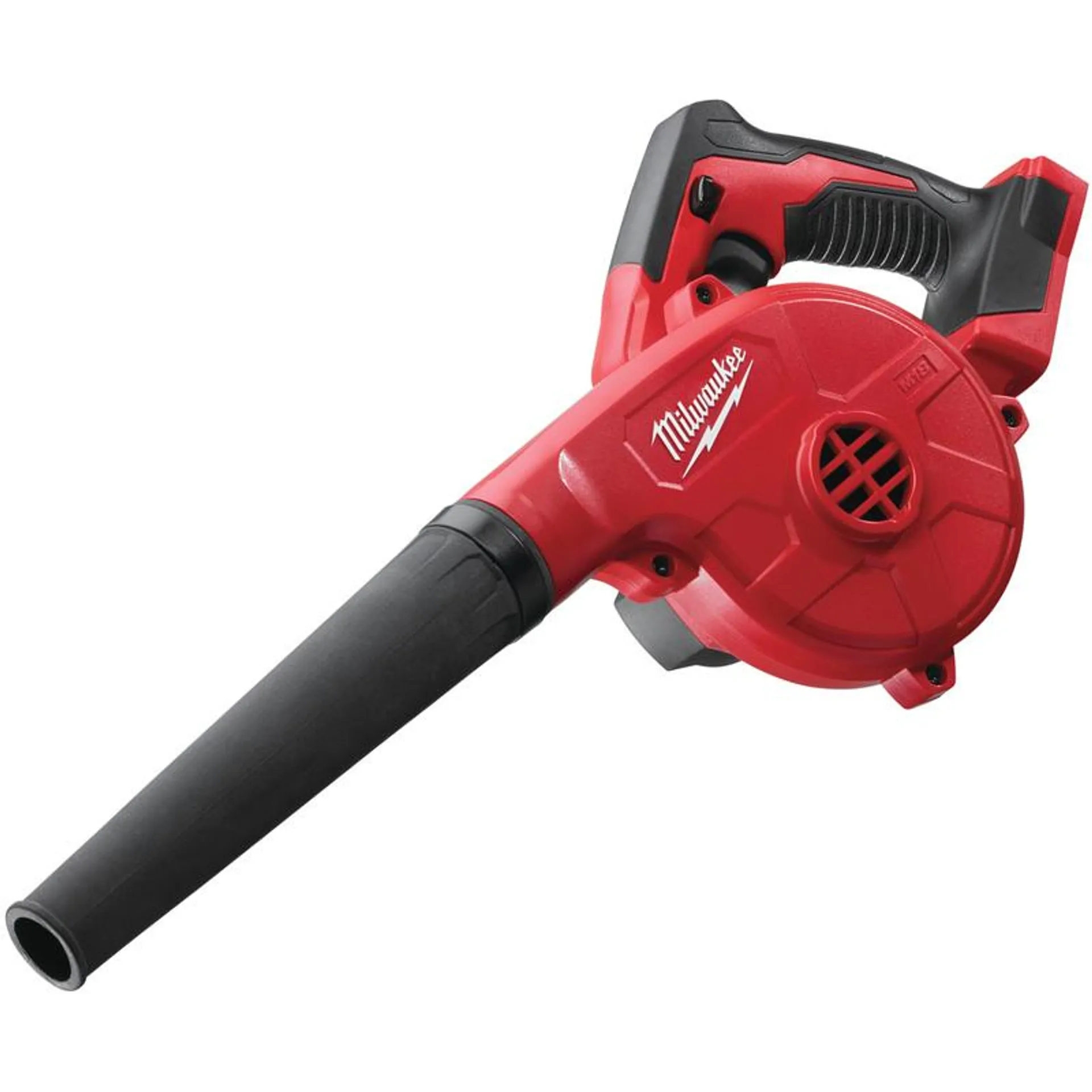 Milwaukee M18 BBL-0 Battery Blower Body Only