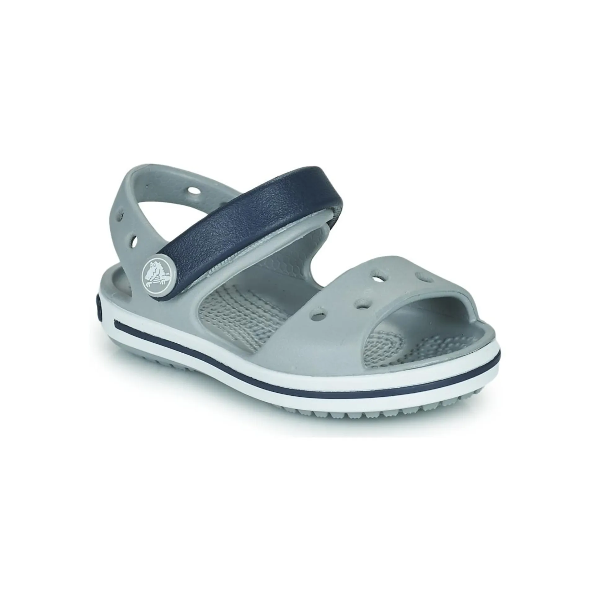 CROCBAND SANDAL KIDS