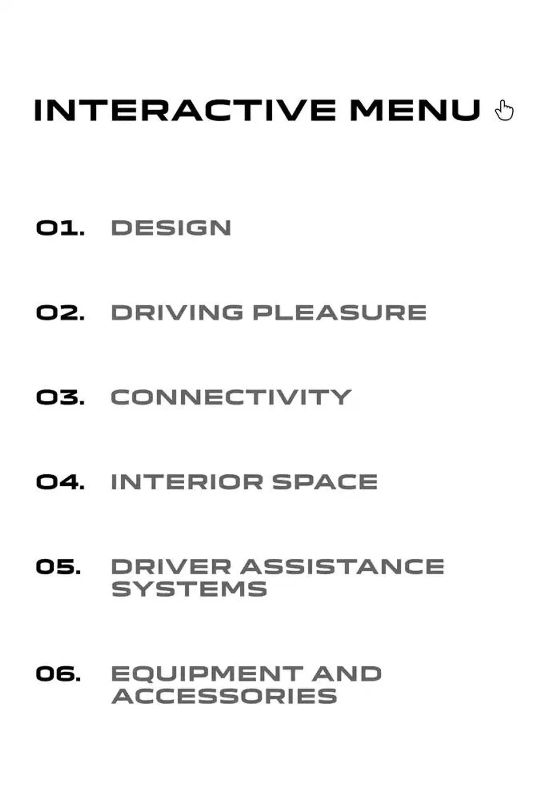 Dacia Spring 100% Electric from 8 October to 31 May 2025 - Catalogue Page 3