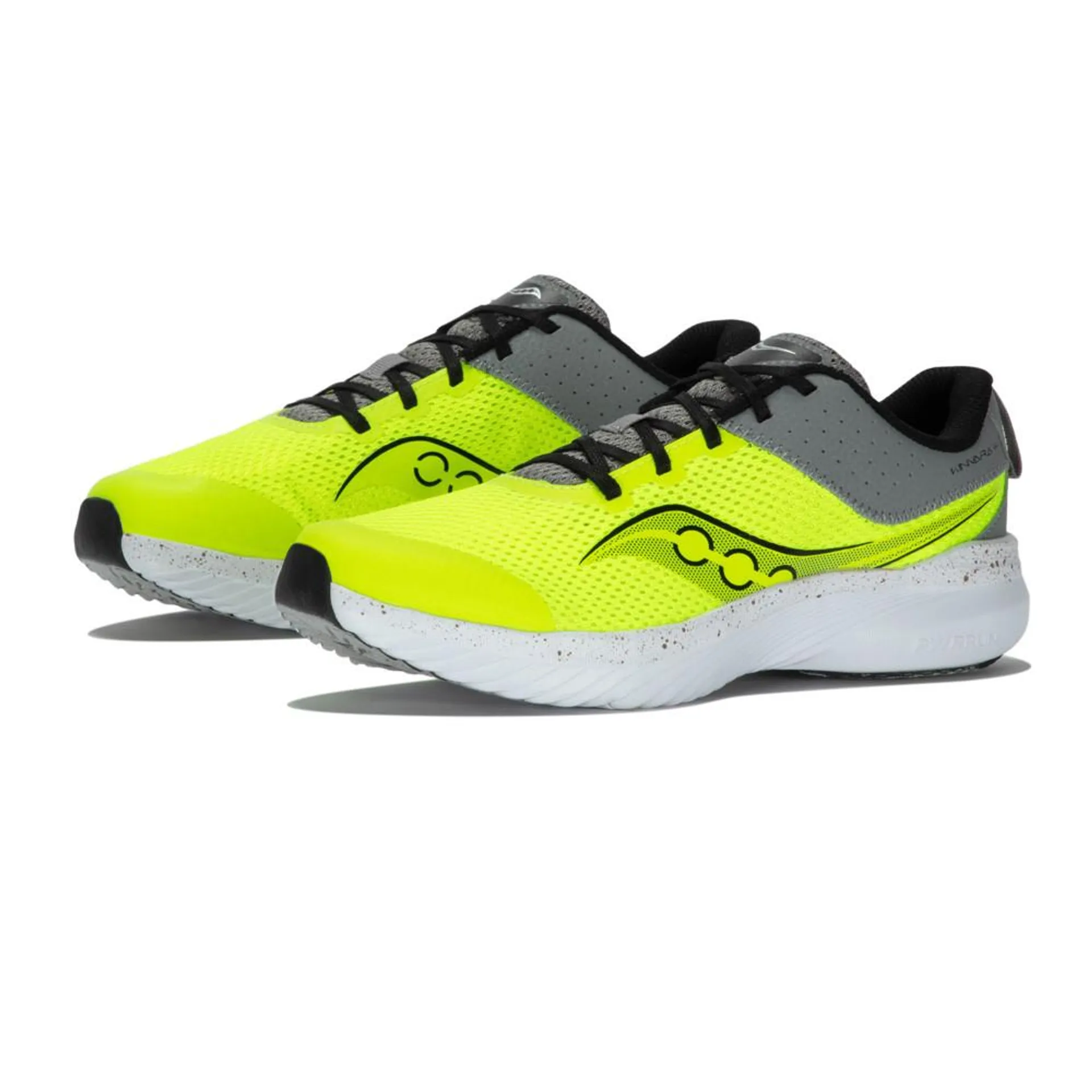 Saucony Kinvara 14 Junior Running Shoes - SS23