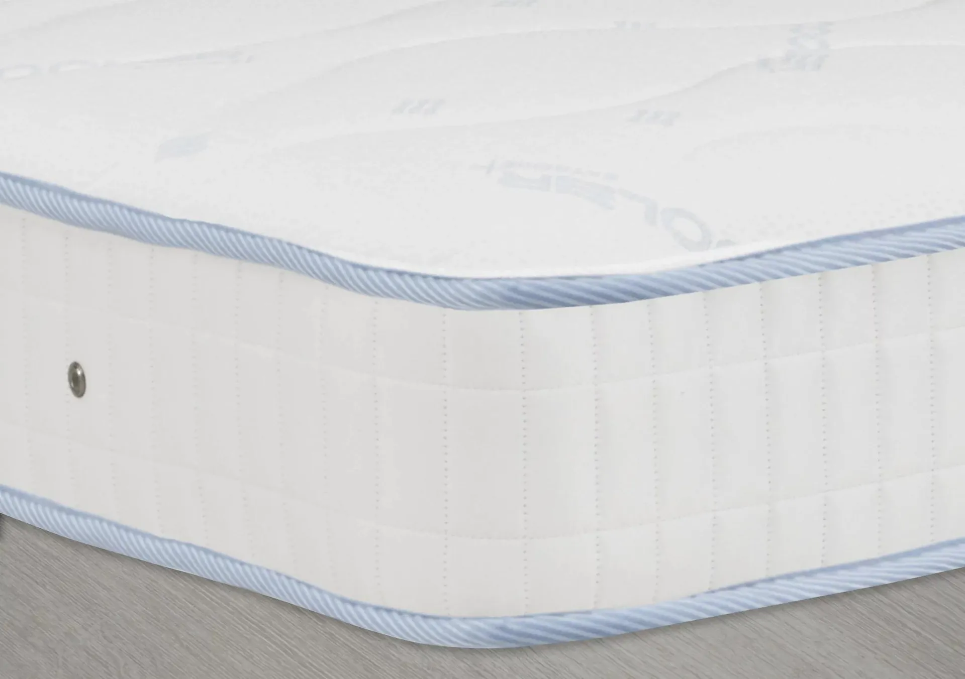 Cooler Extreme Ortho Mattress