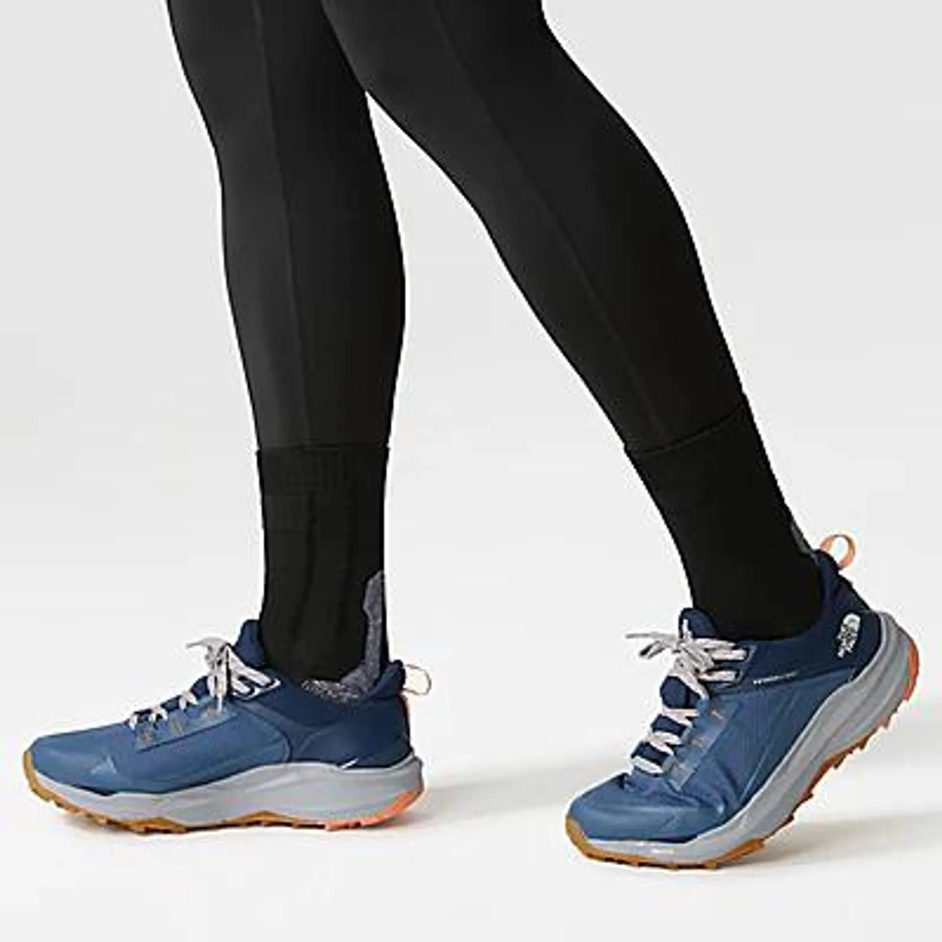 Women's VECTIV™ Exploris II Hiking Shoes