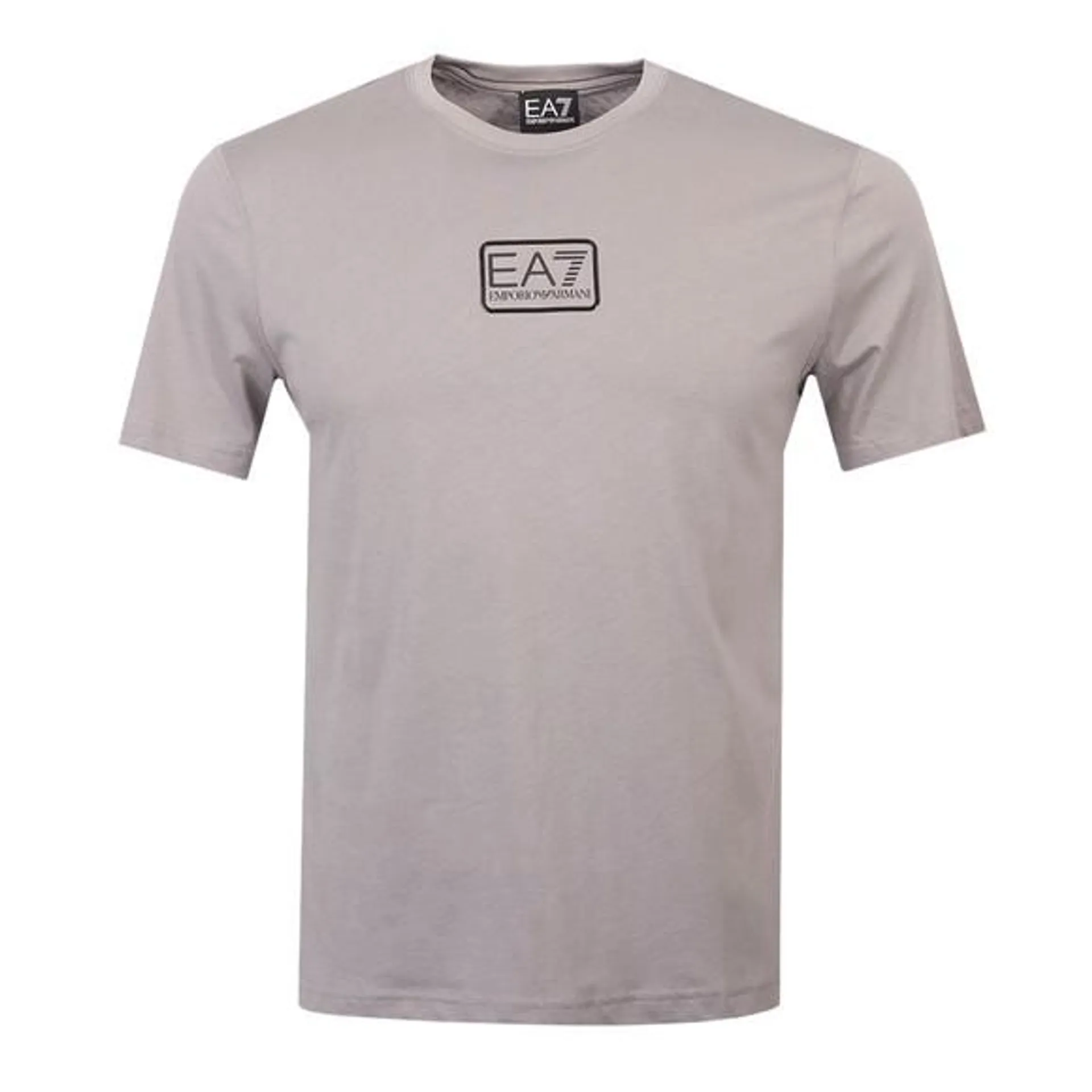 EA7 Emporio Armani