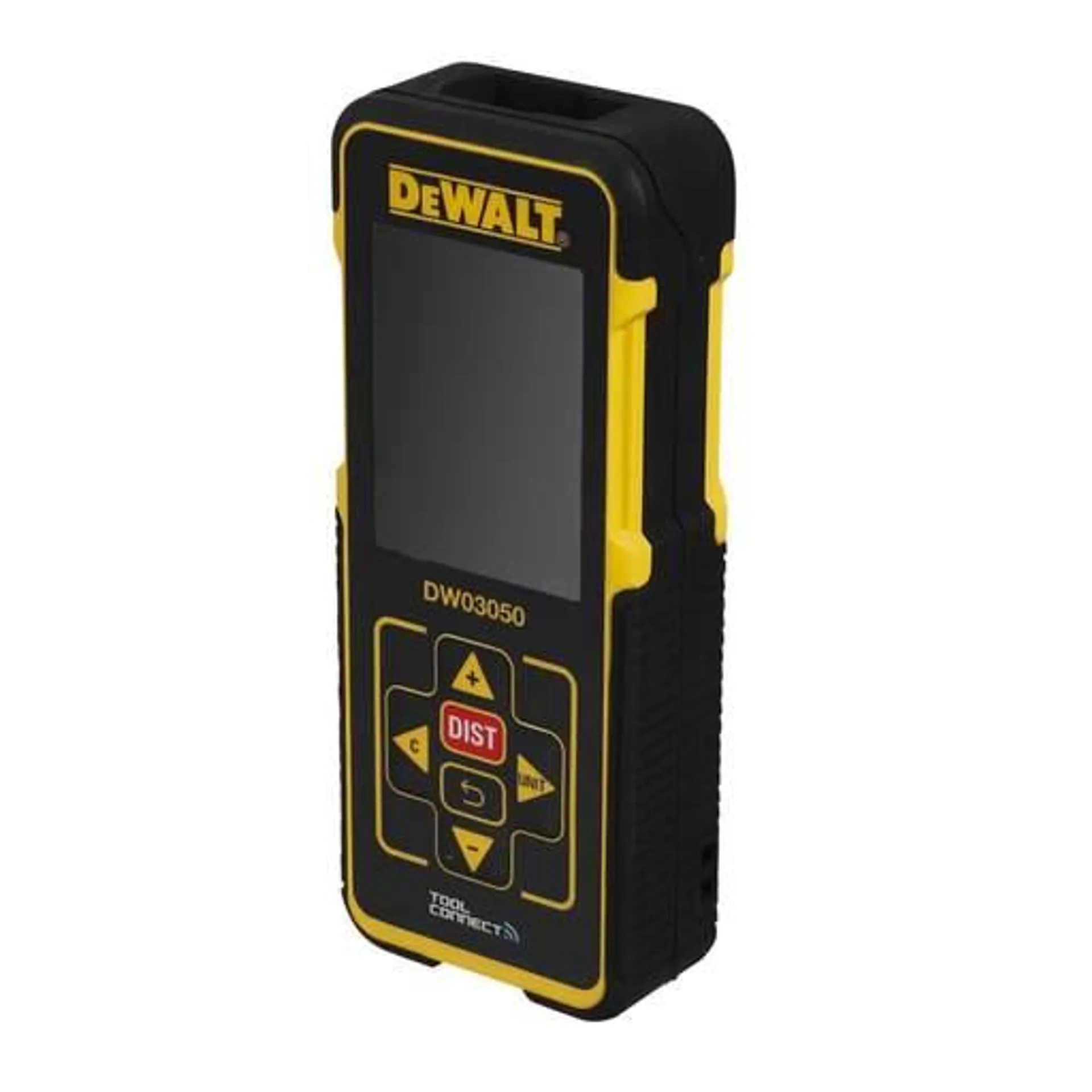 DeWALT DW03050-XJ Laser Distance Meter 50m