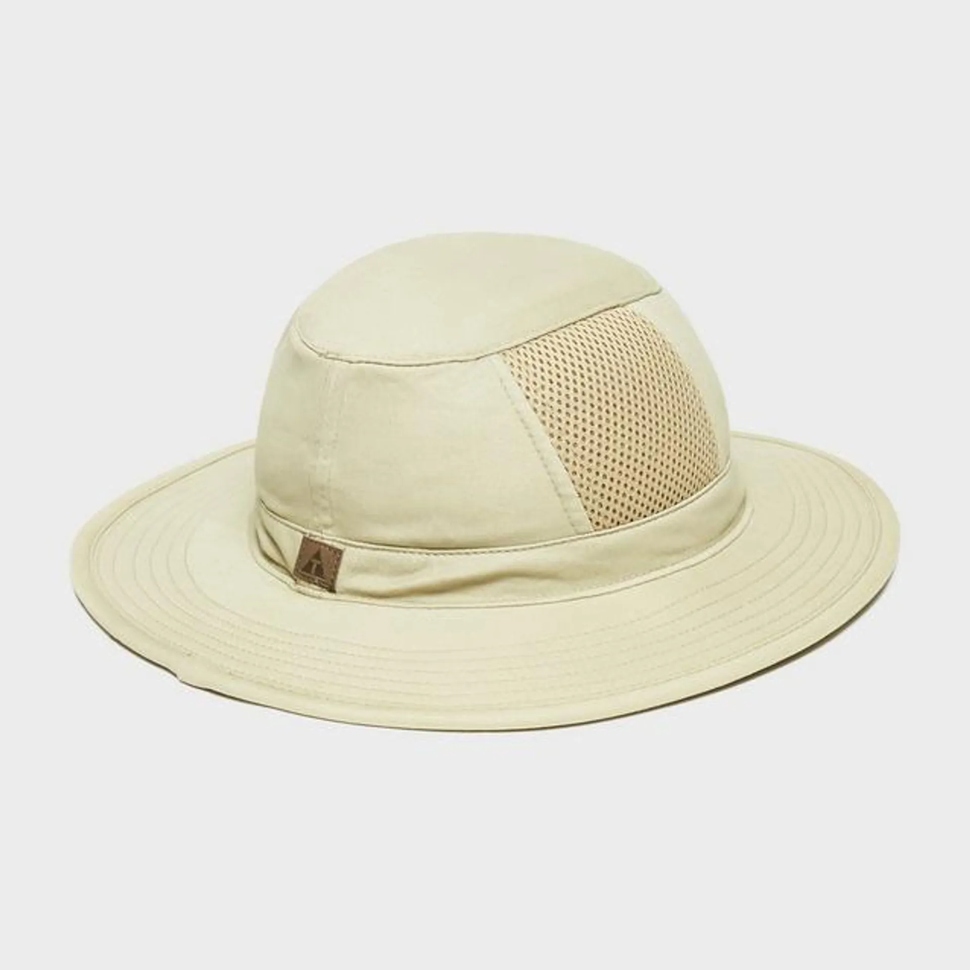 Unisex Travel Ranger Hat