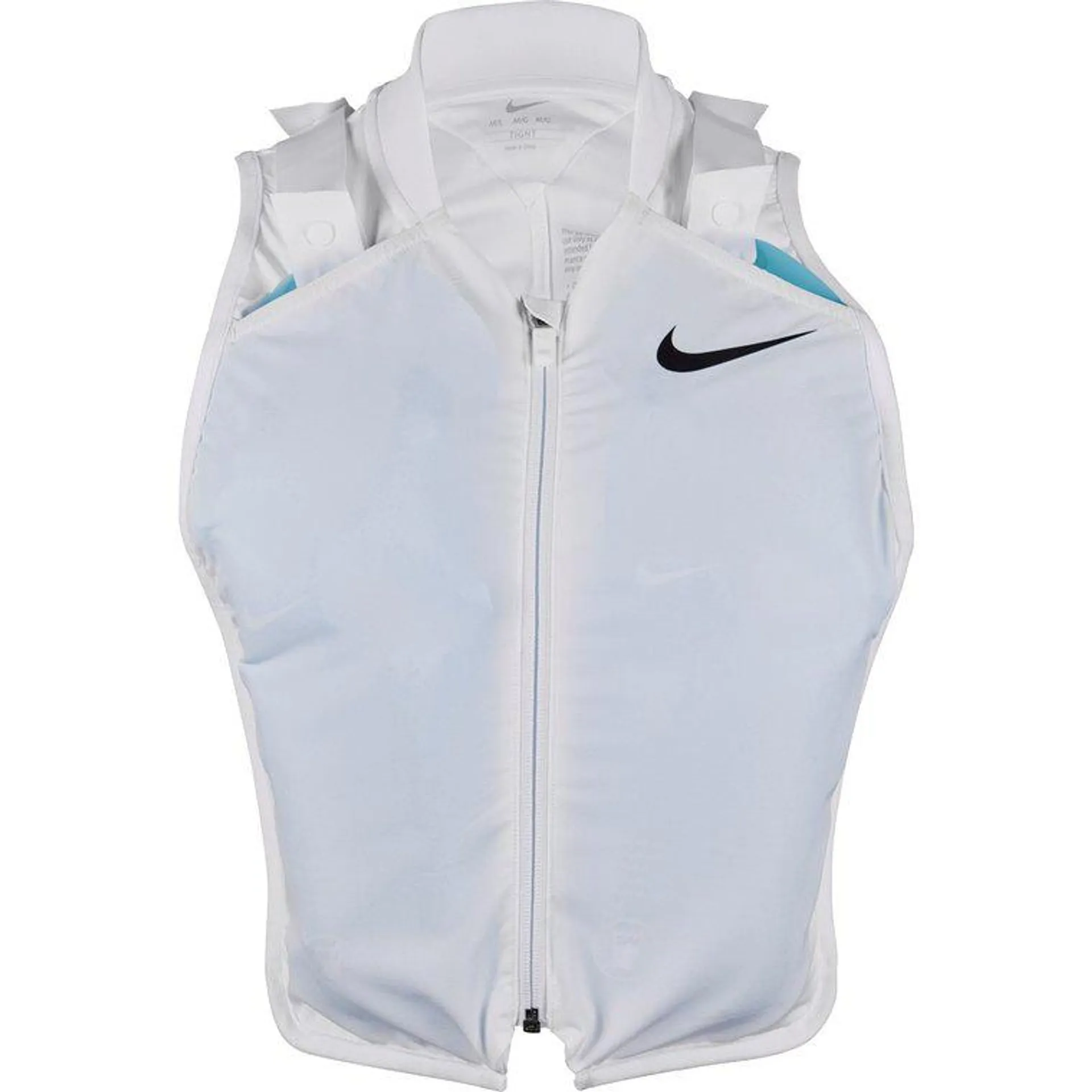 Nike Precool Vest