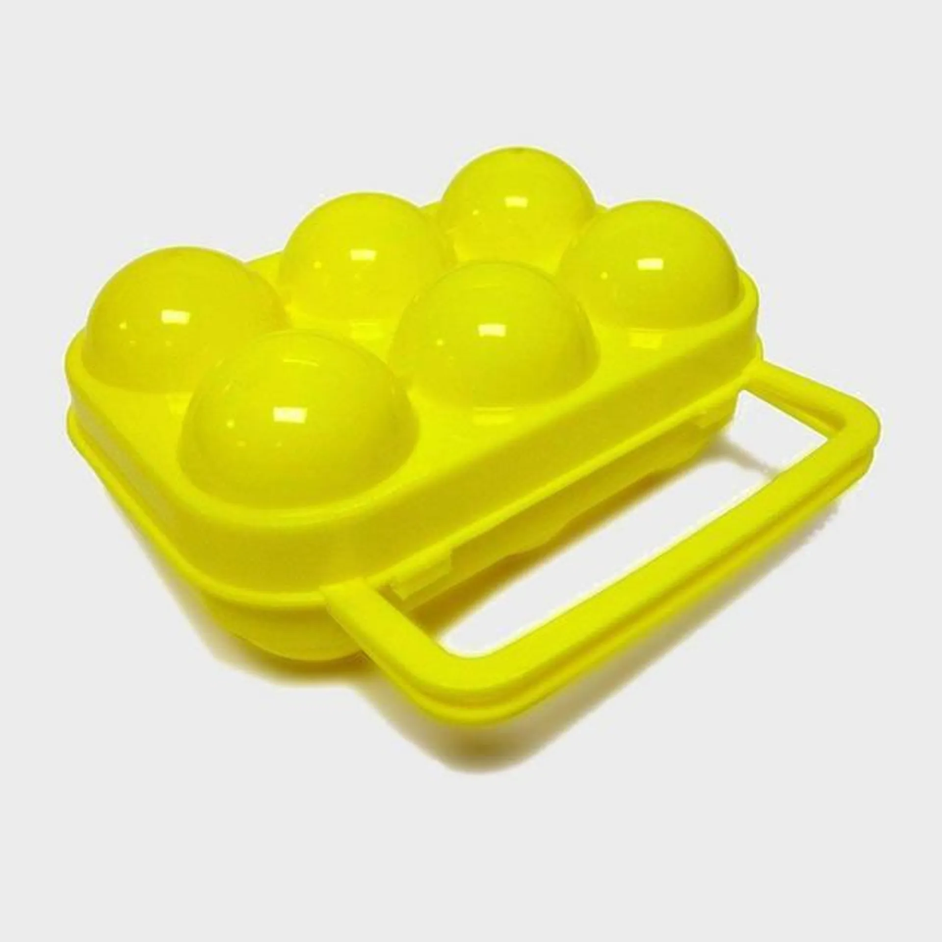 Egg Carrier (6 Pack)