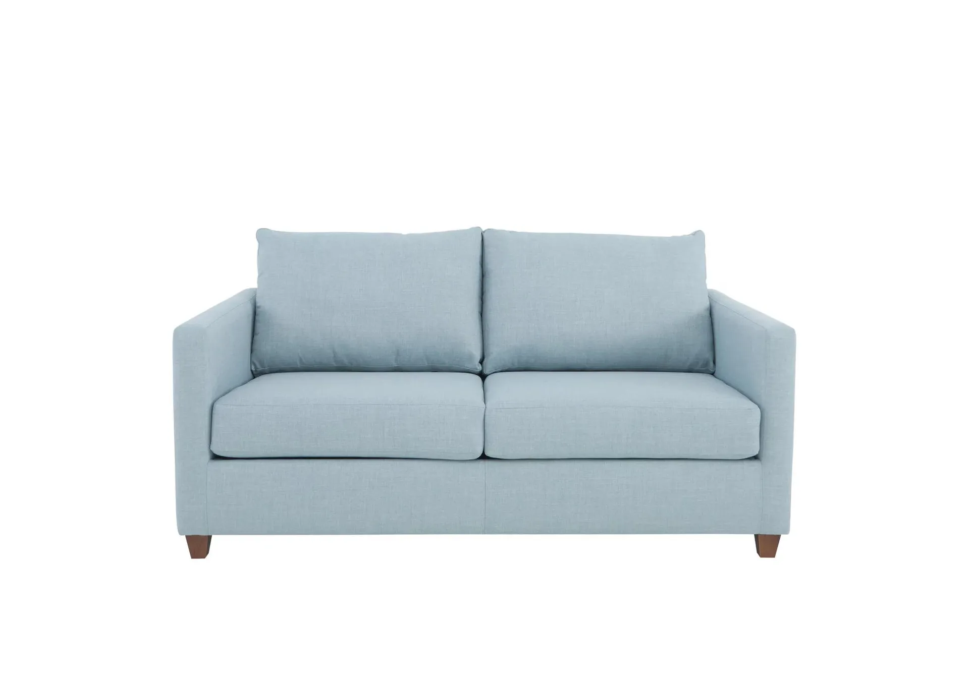 Ollie Medium Fabric Sofa Bed