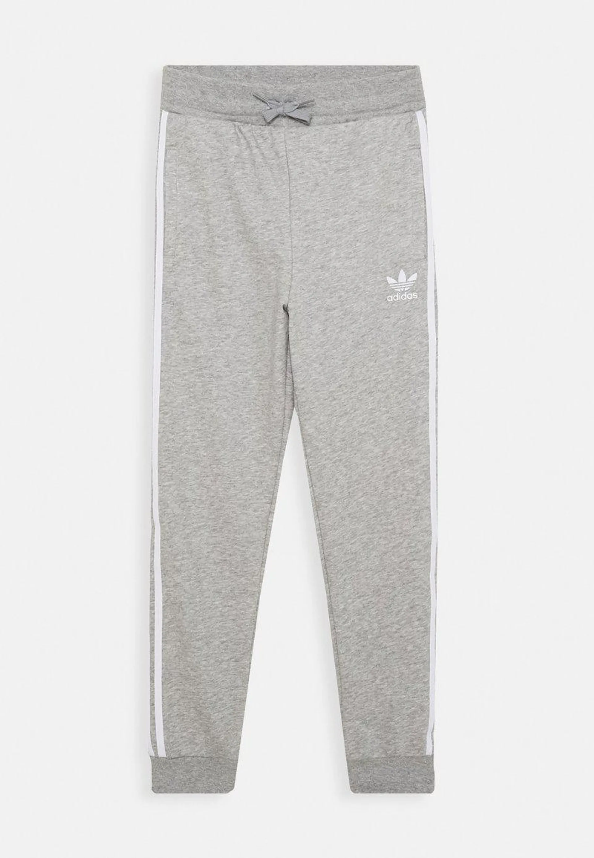 TREFOIL - Tracksuit bottoms