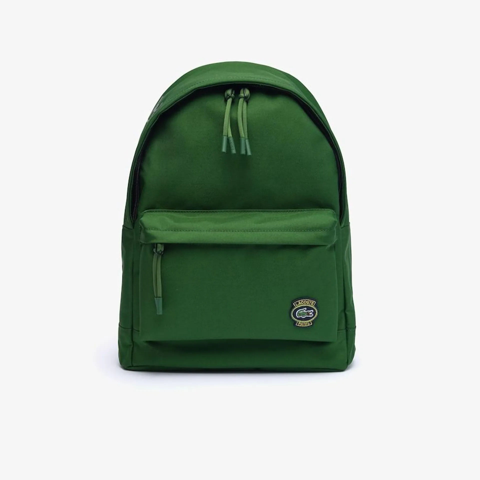 Neocroc R. Lacoste Signature Backpack