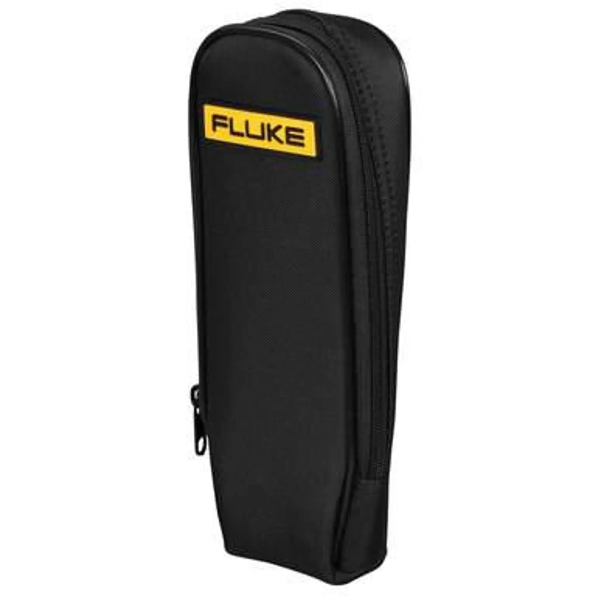 Fluke C33 Soft Meter Case