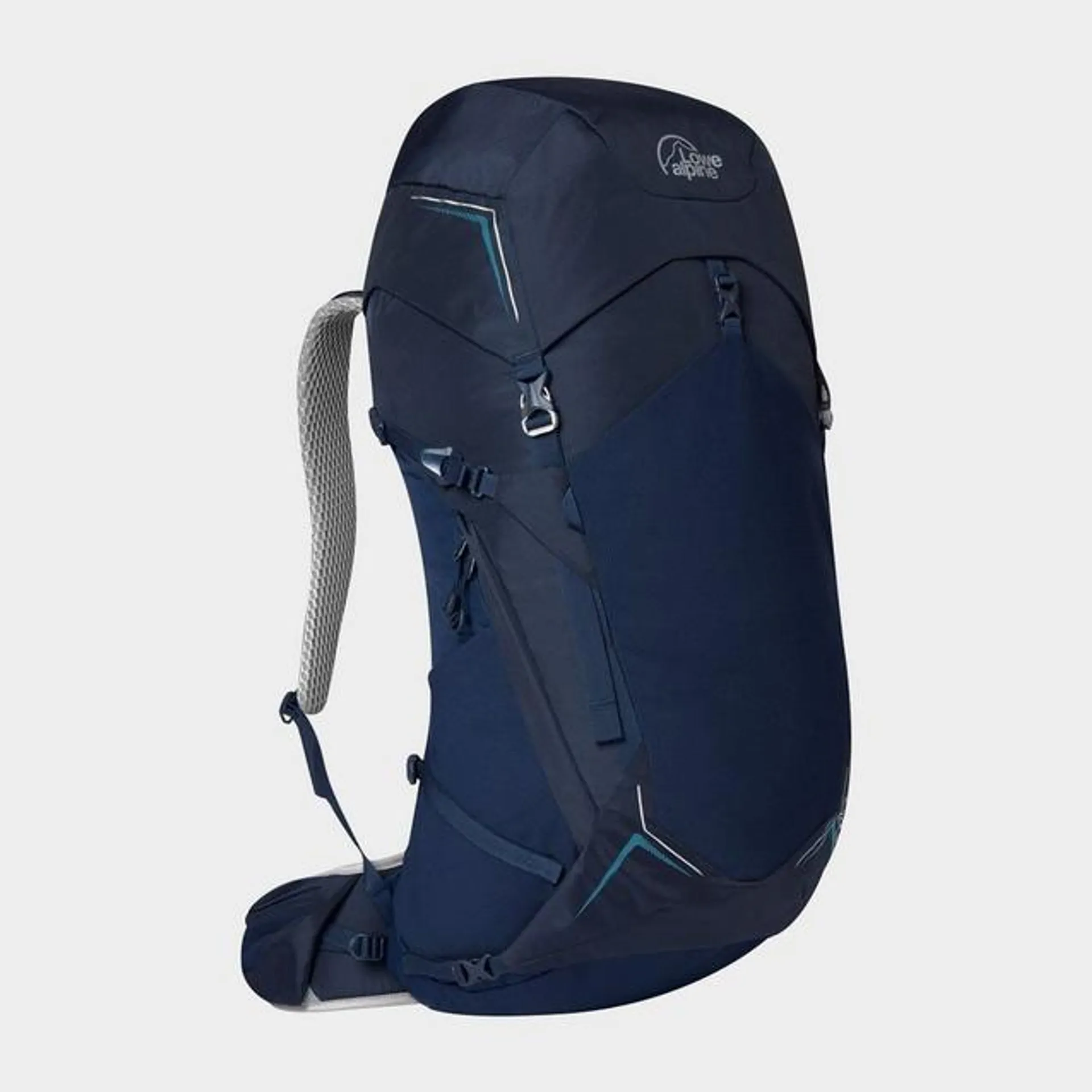 AirZone ND 33:40L Backpack