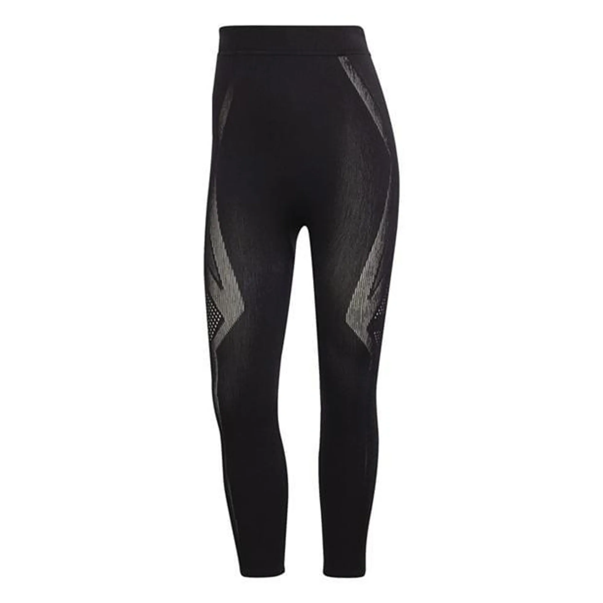 adidas Terrex DRYNAMO™ Eco Merino three quarterTights Womens