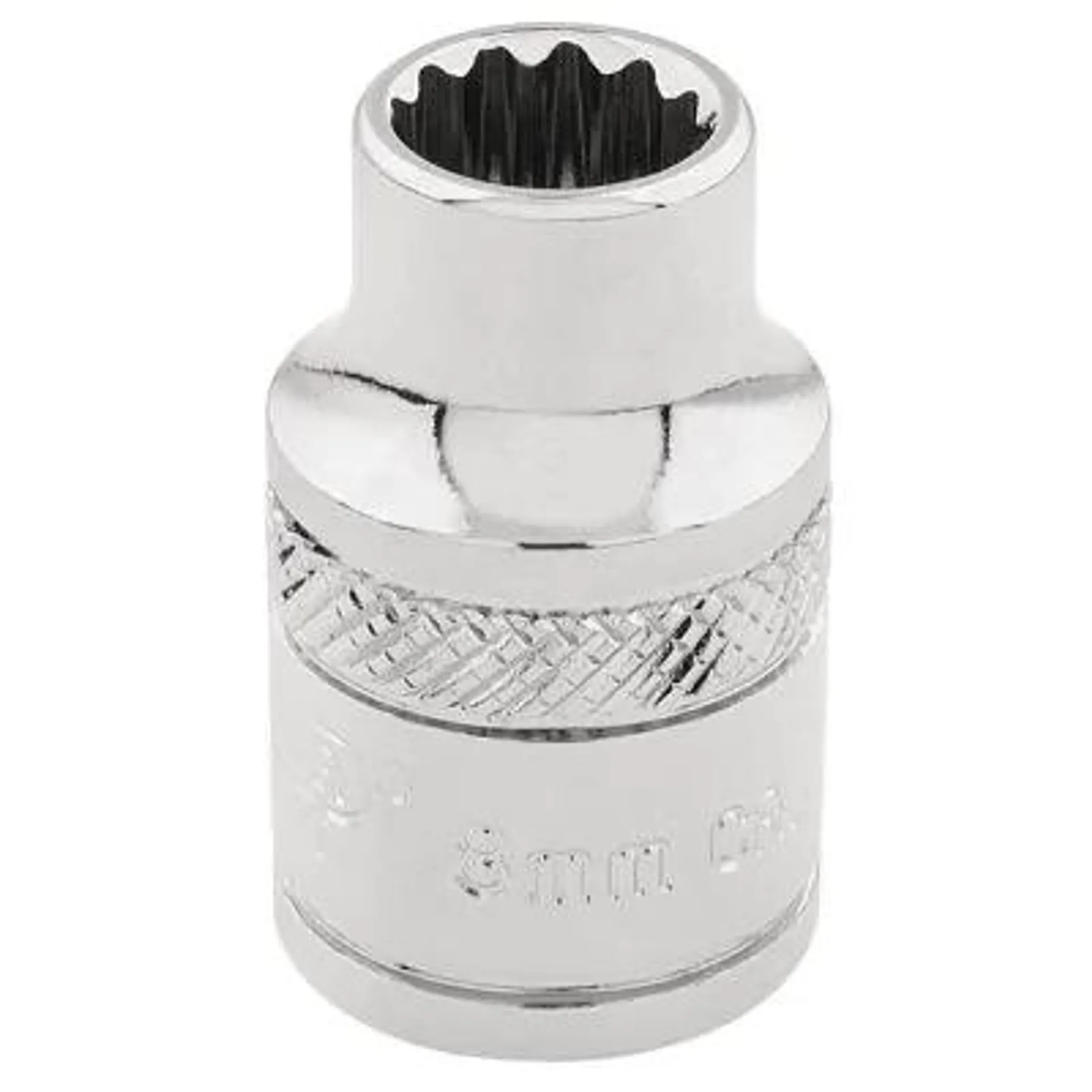 draper 3/8 dr 8mm socket