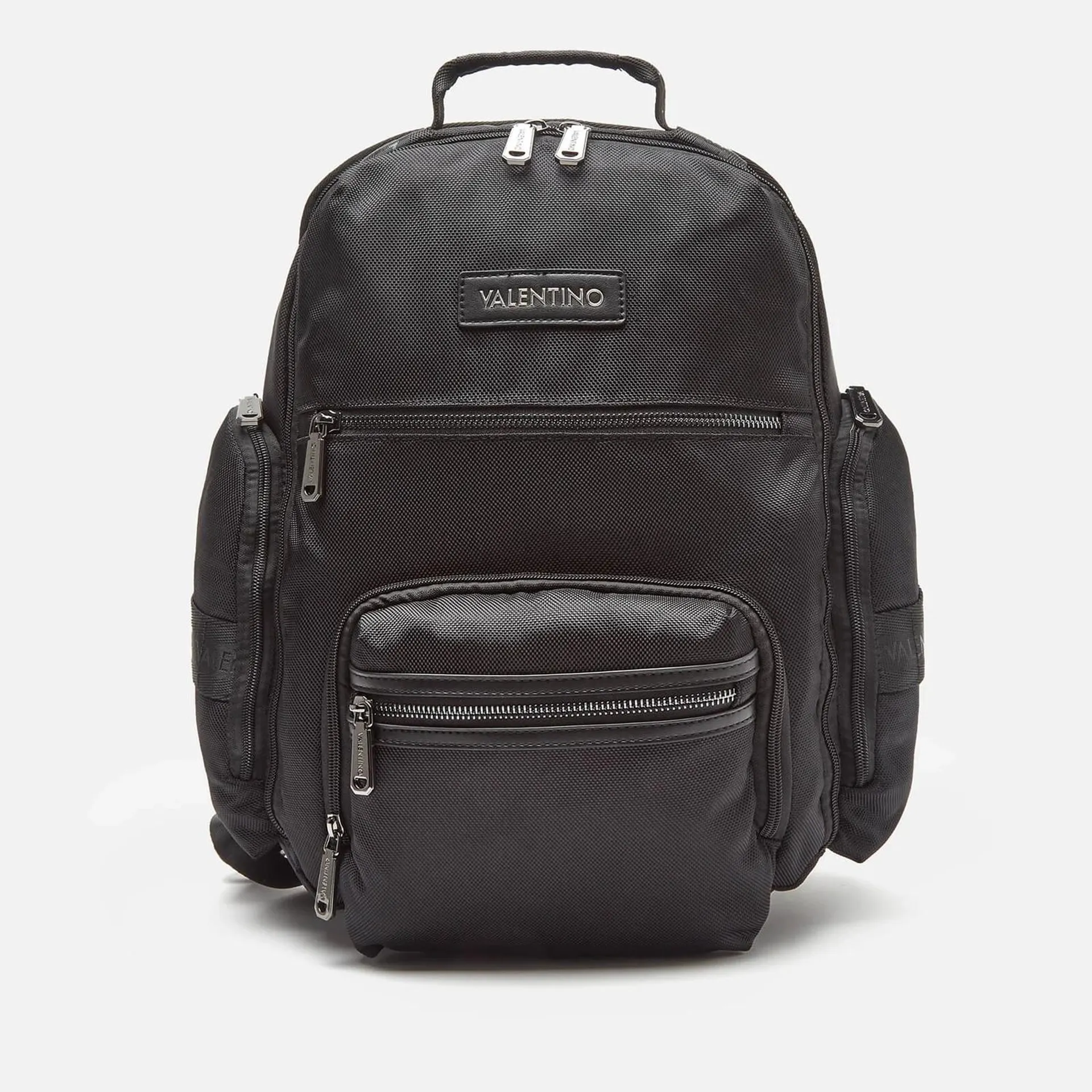 Valentino Men's Anakin Rucksack - Black