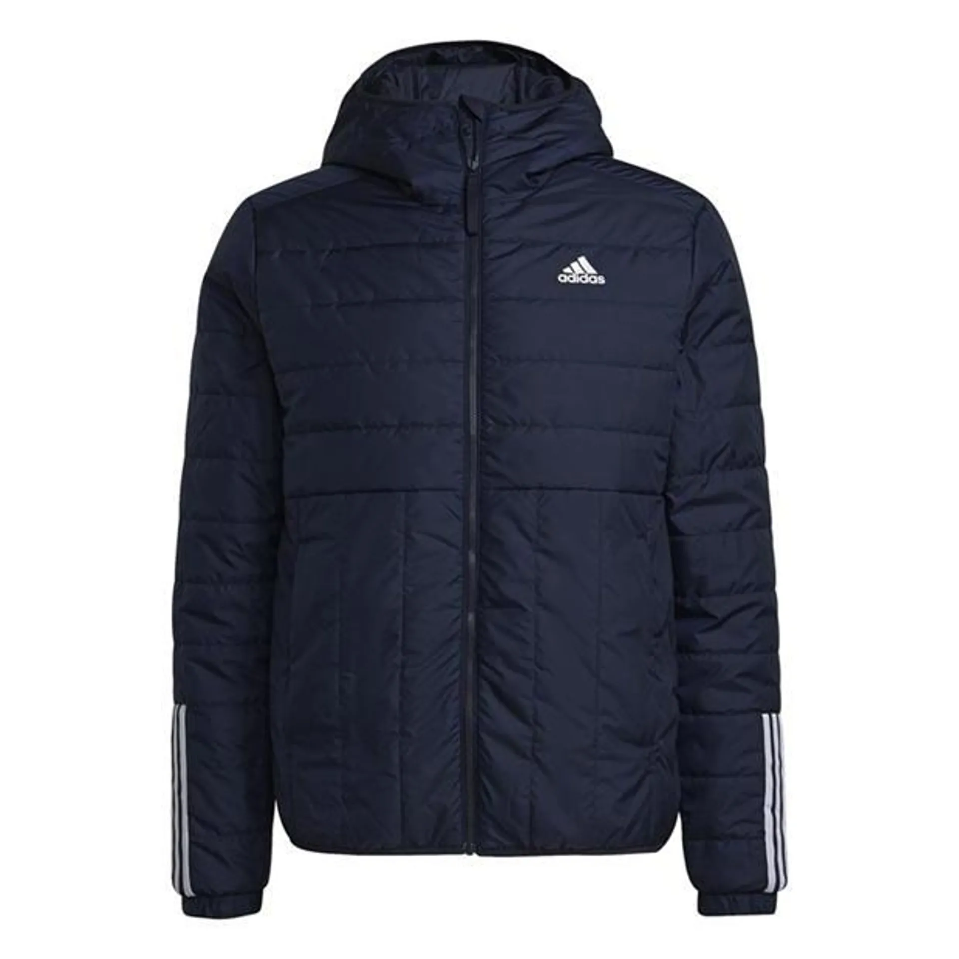 adidas ItavicLHoJkt Sn99