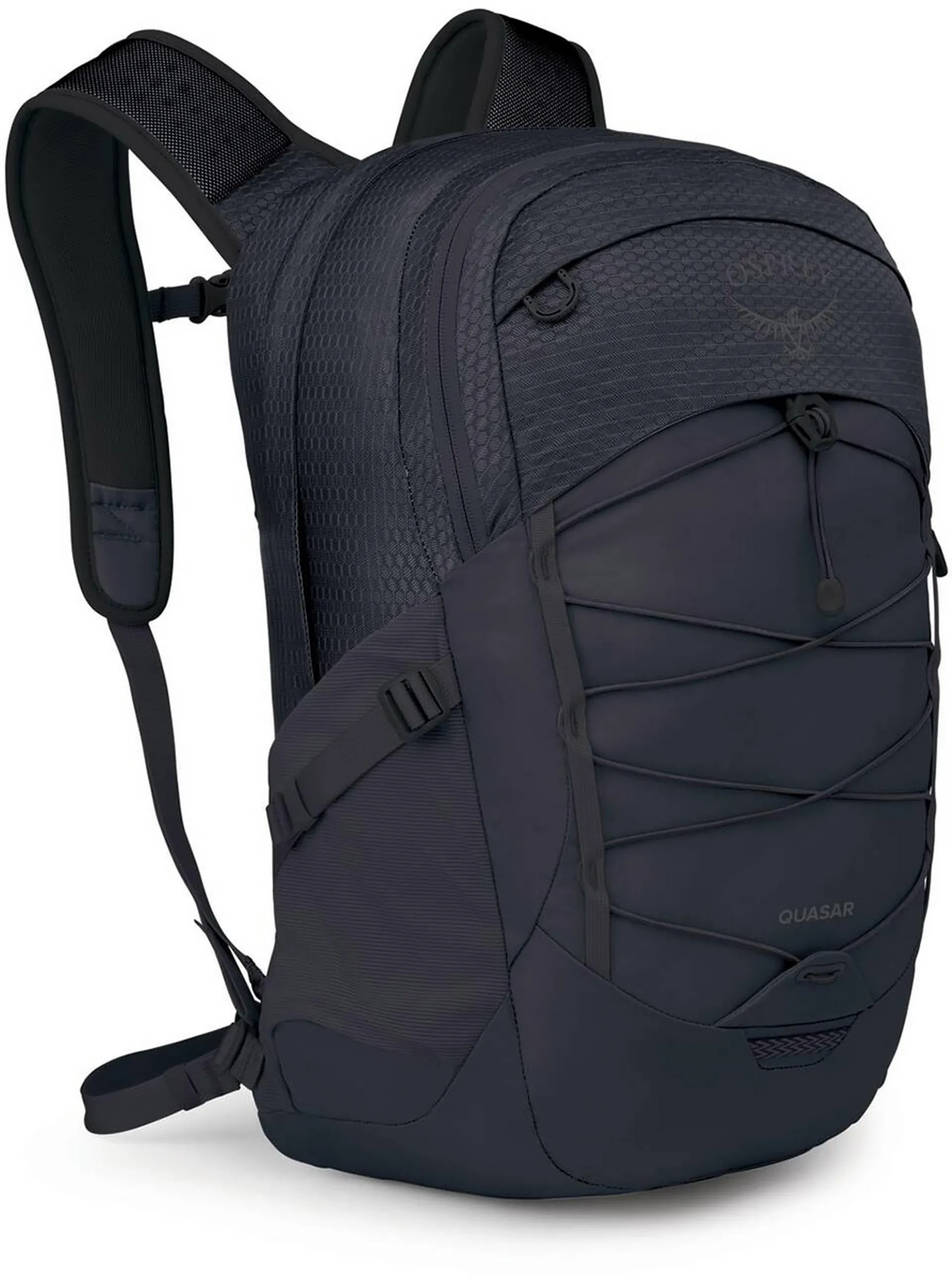 Osprey Quasar Backpack AW22