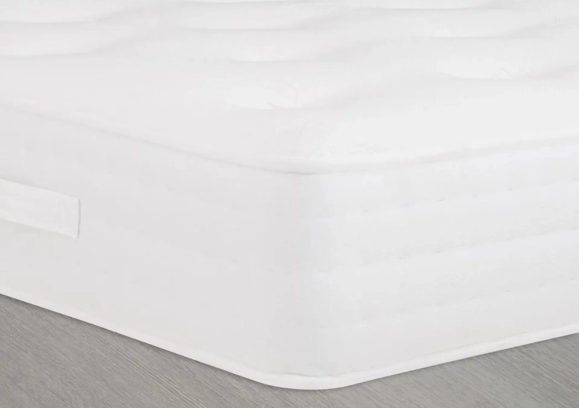 Pocket 1000 Mattress