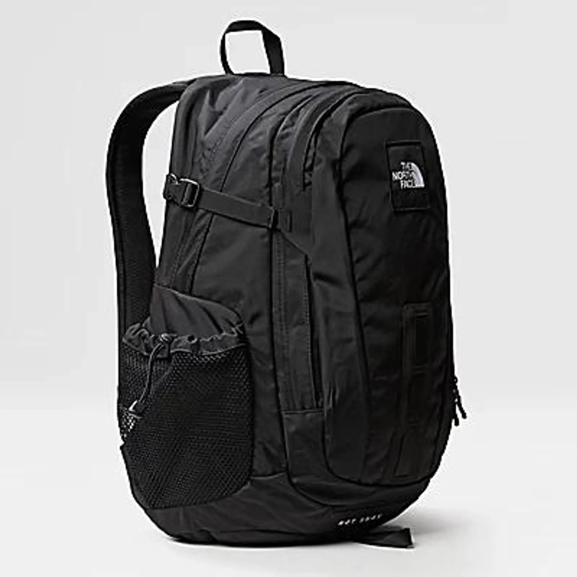 Hot Shot Backpack - Special Edition