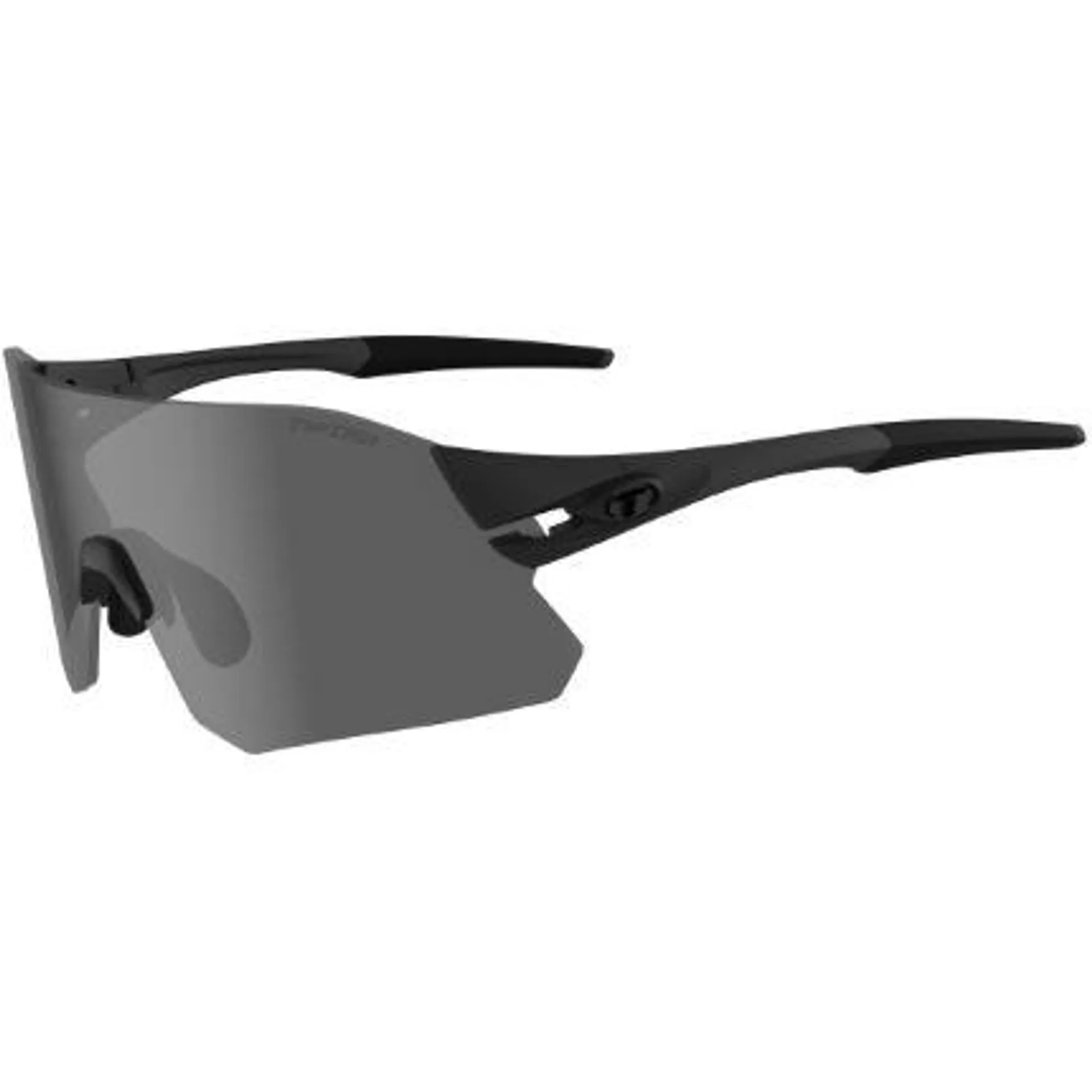 Tifosi Eyewear Rail Interchangeable Lens Sunglasses