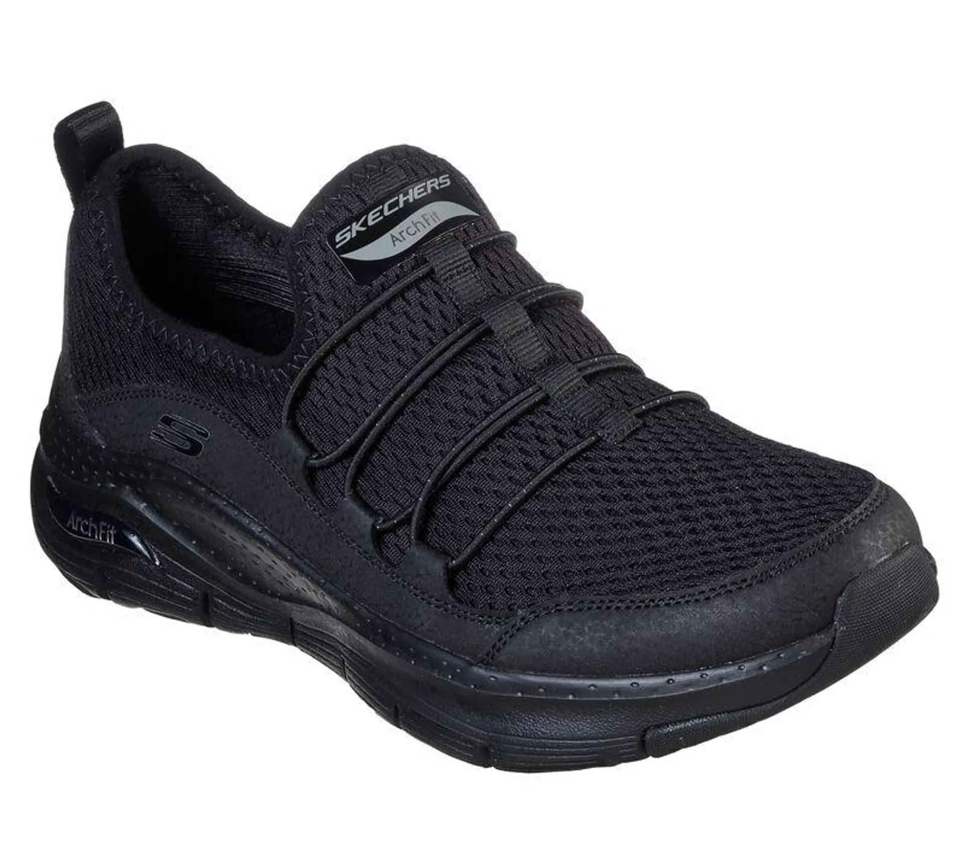 Skechers Arch Fit - Lucky Thoughts