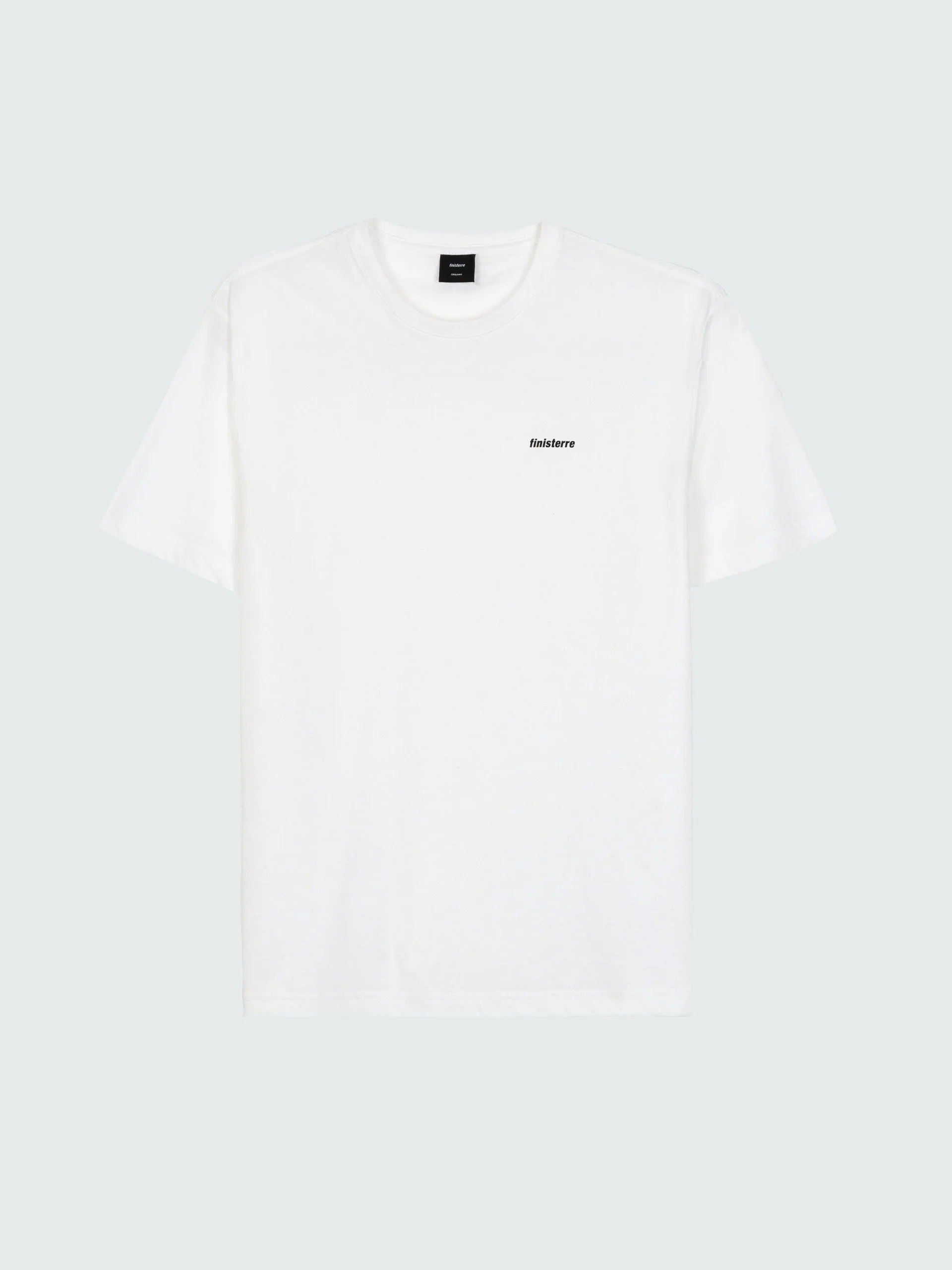 Men's Harlyn Logo T-Shirt