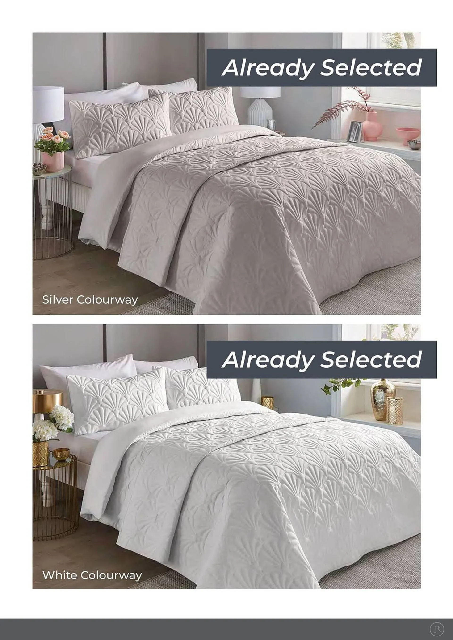 Dunelm Catalog from 2 November to 29 February 2024 - Catalogue Page 204