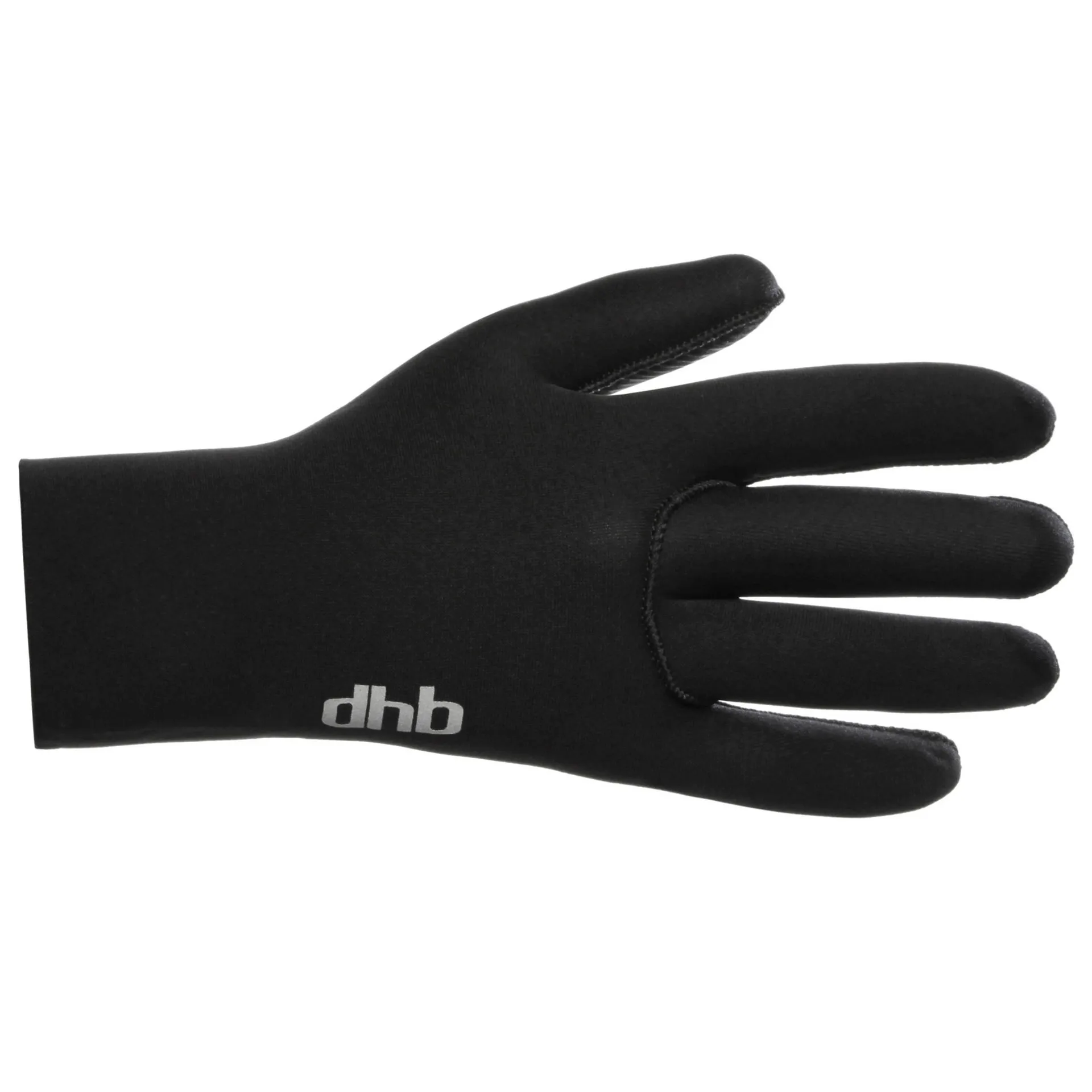 dhb Neoprene Cycling Gloves