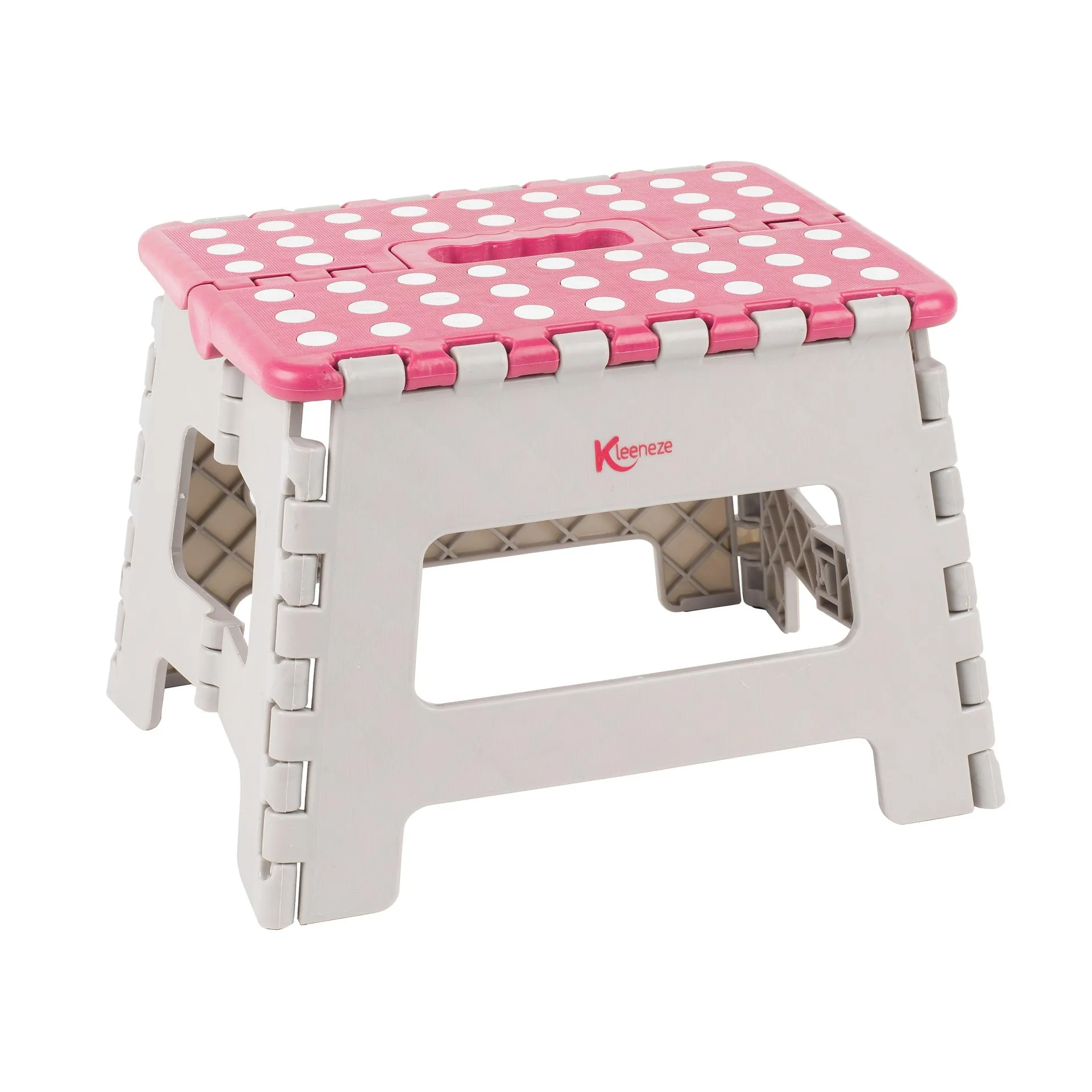 Kleeneze Folding Step Stool