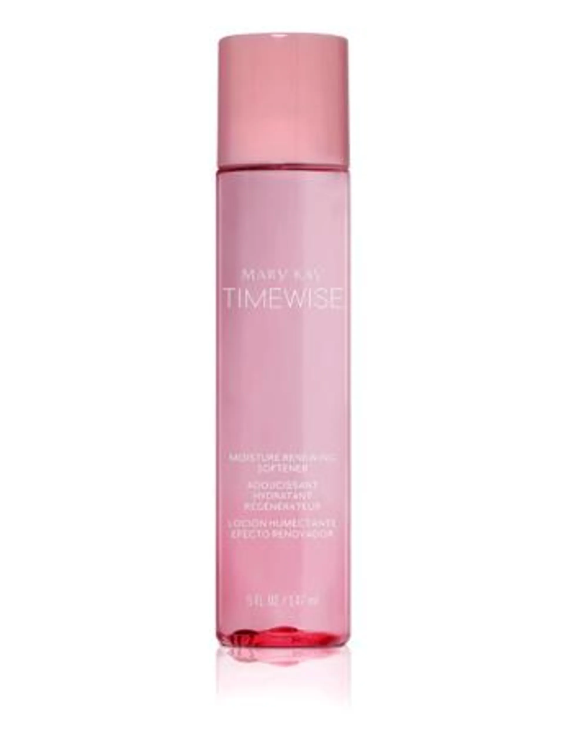 TimeWise® Moisture Renewing Freshener