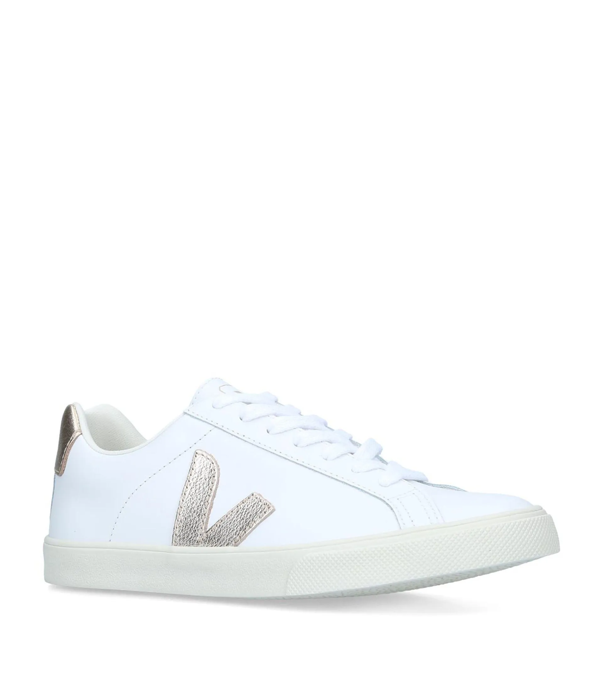 Leather Esplar Sneakers