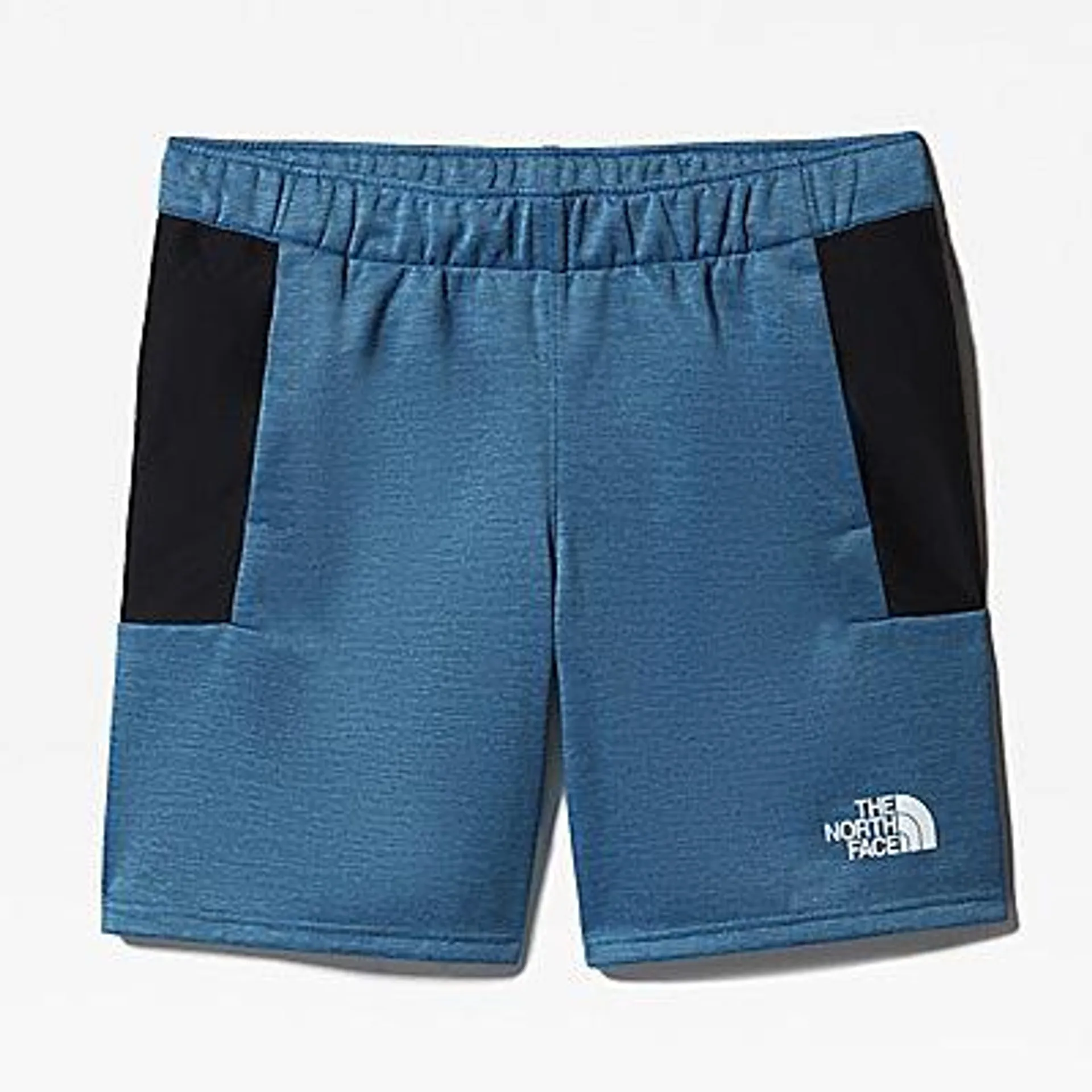 Men's Mountain Athletics Fleece Shorts