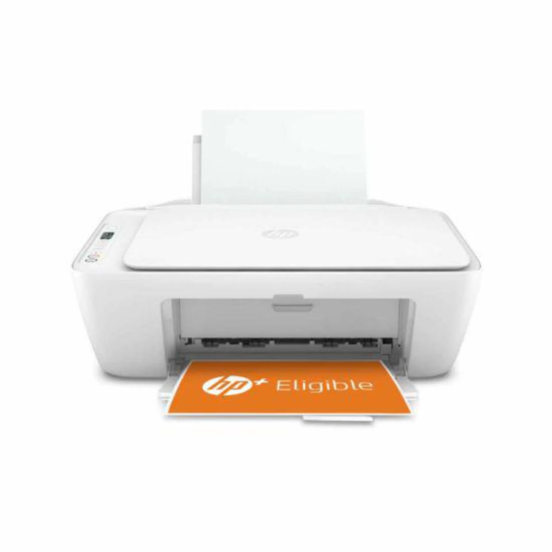 HP Deskjet 2710e All in One Wireless Inkjet Printer with HP Plus and 6 Months Instant Ink